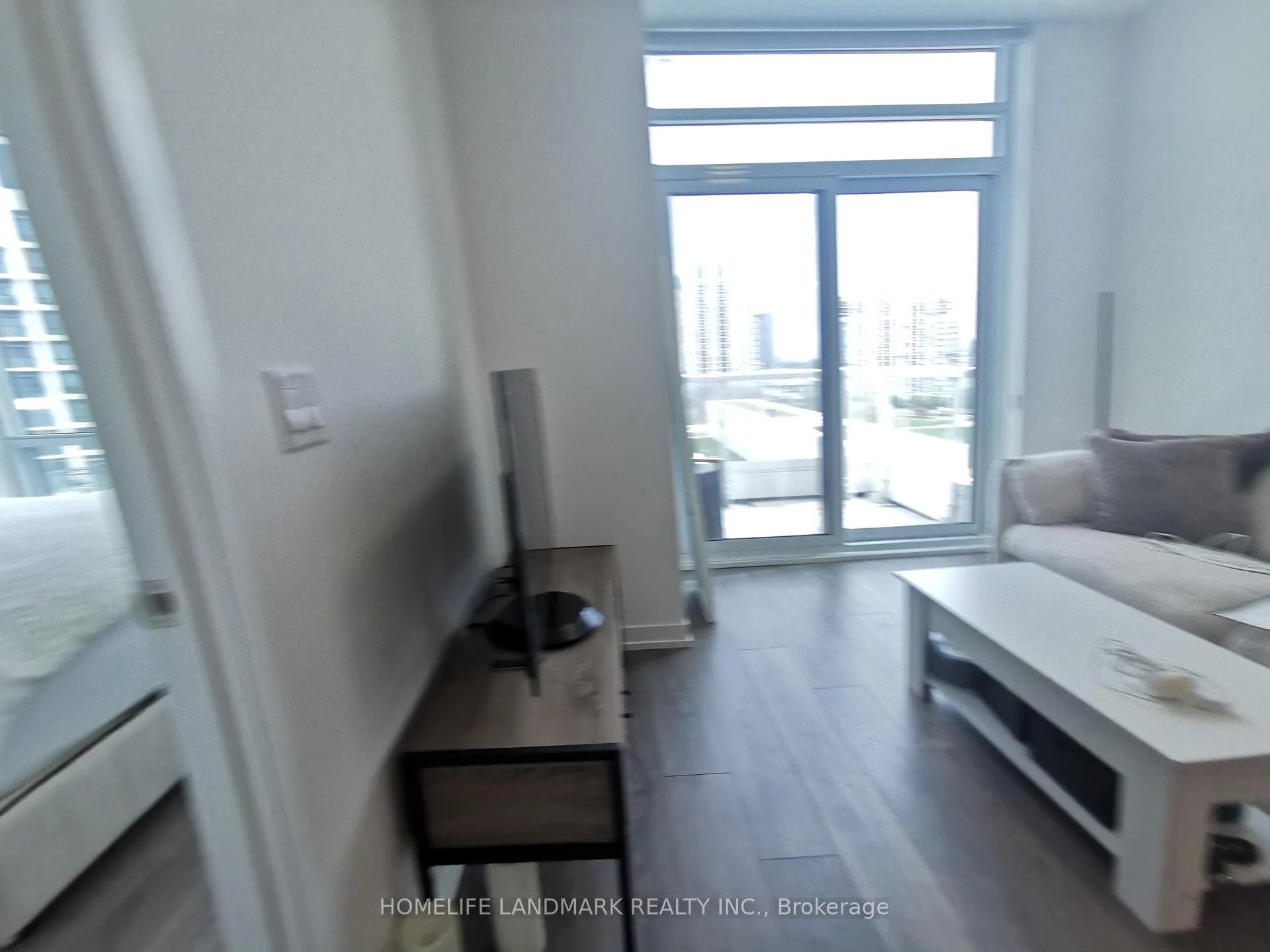 Photo 4 of Unit 1008, 8 Beverley Glen Boulevard, Vaughan, Beverley Glen — HOMEH