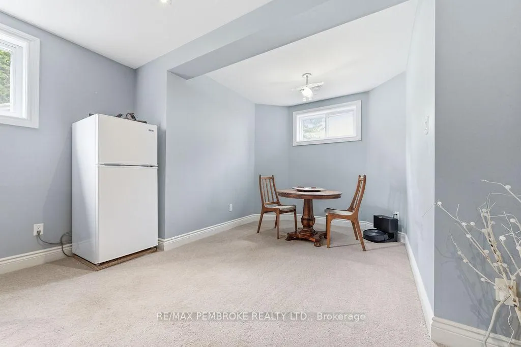Photo 24 of 19 Nick Street, Petawawa — HOMEH