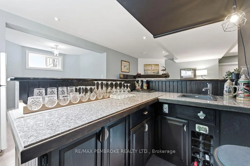 Photo 28 of 19 Nick Street, Petawawa — HOMEH