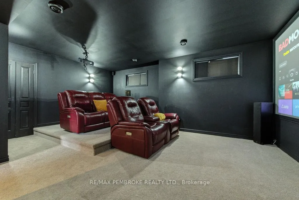 Photo 29 of 19 Nick Street, Petawawa — HOMEH