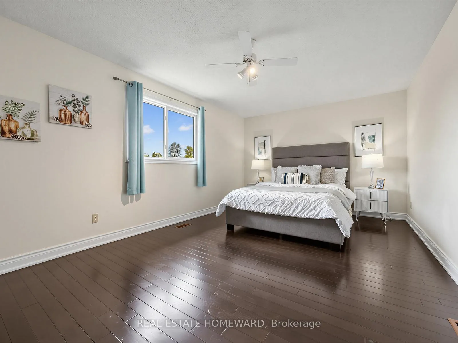 Photo 14 of 77 Bendamere Crescent, Markham, Raymerville — HOMEH