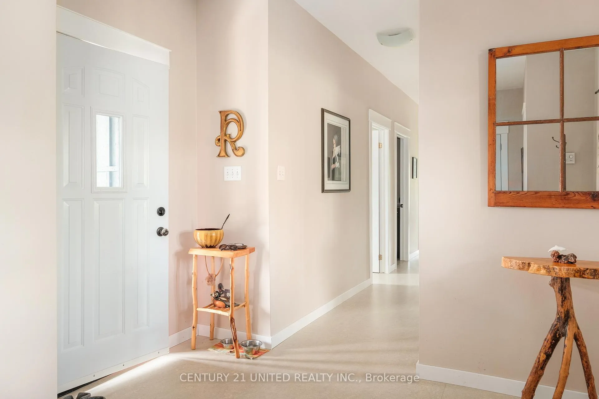 Photo 7 of 1480 Mill Line Road, Douro-Dummer — HOMEH