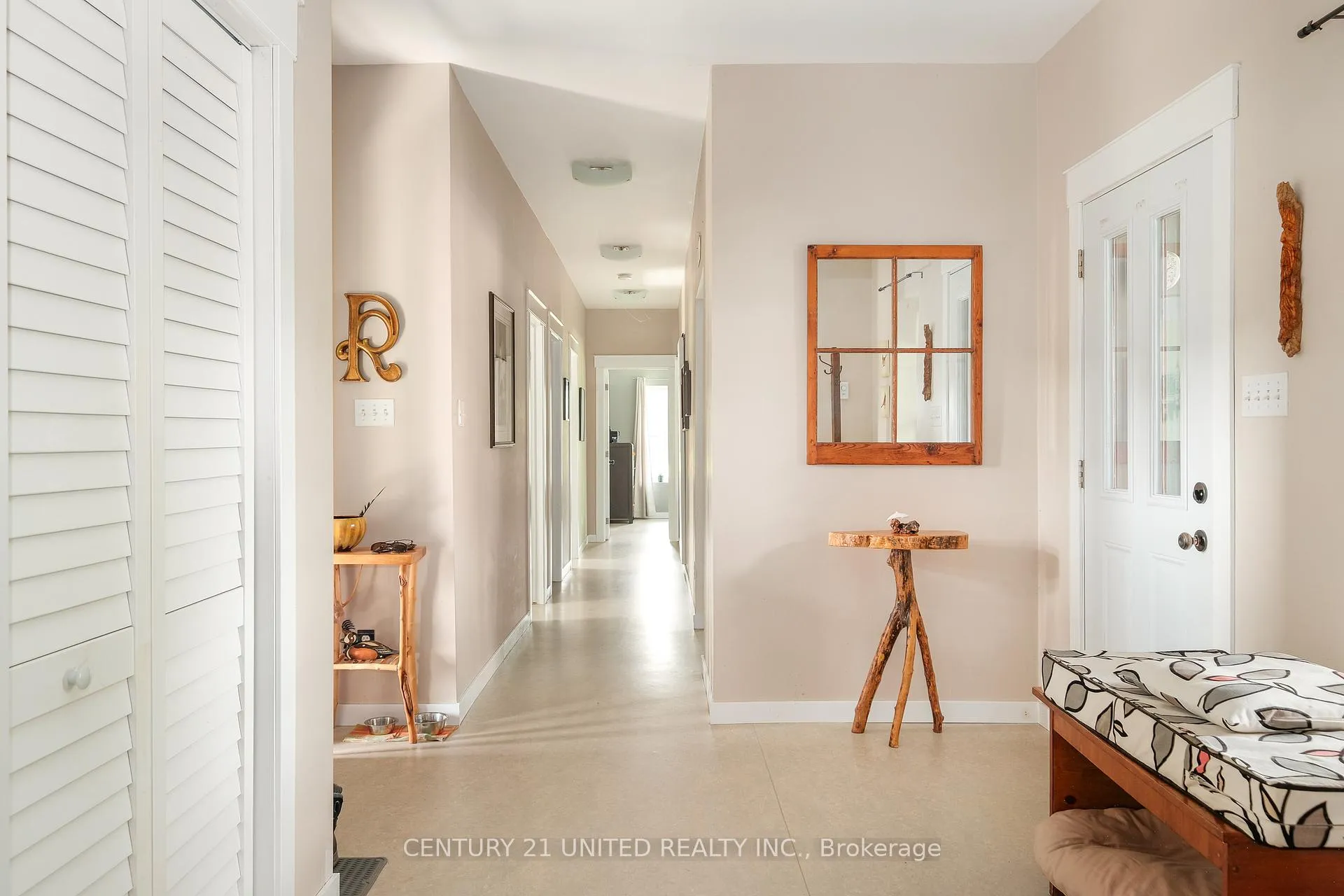 Photo 10 of 1480 Mill Line Road, Douro-Dummer — HOMEH