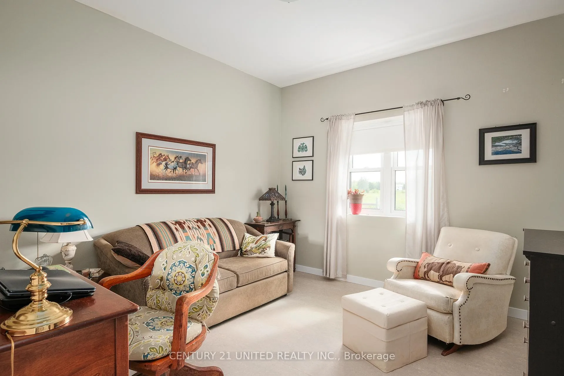 Photo 11 of 1480 Mill Line Road, Douro-Dummer — HOMEH