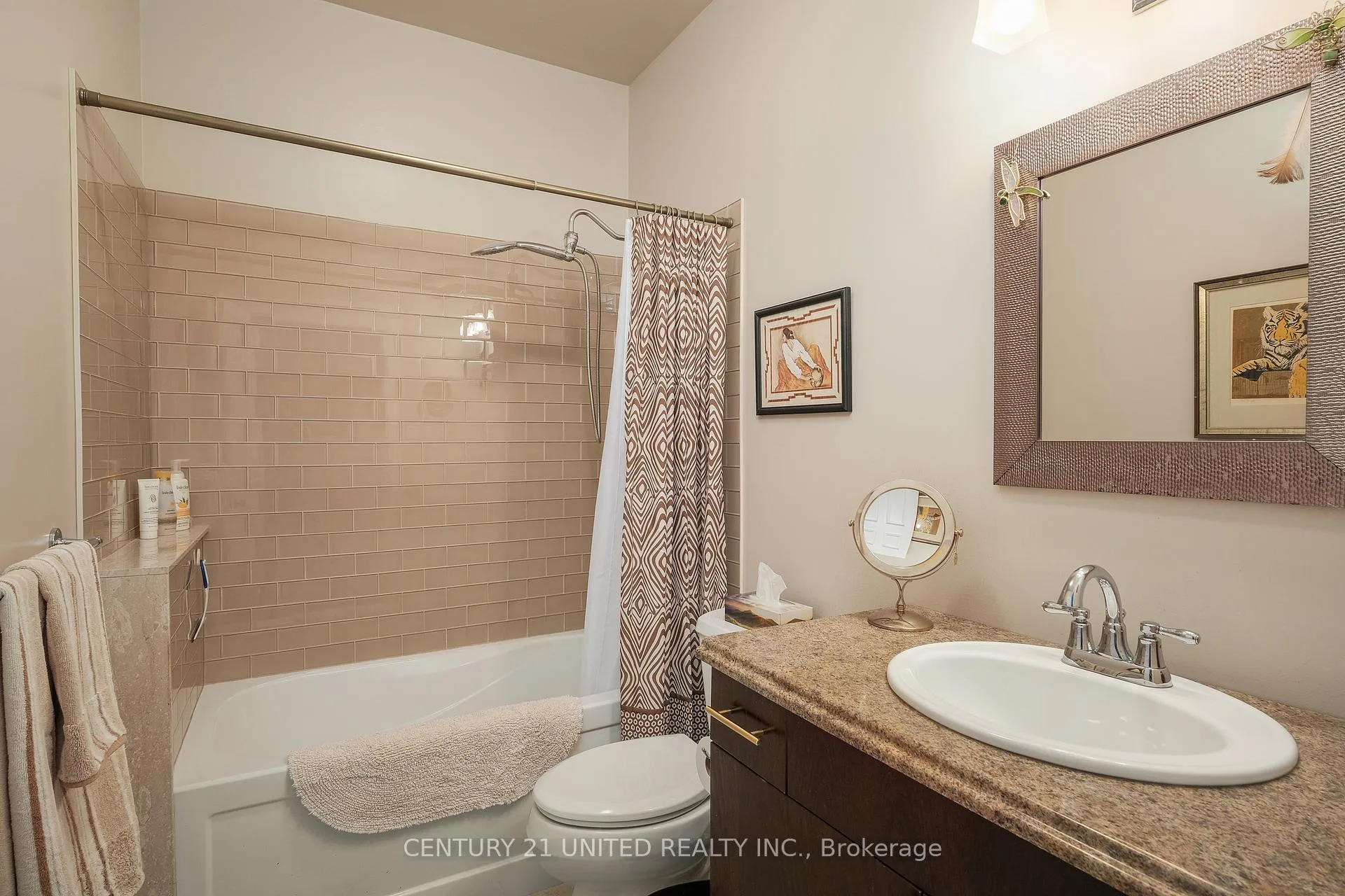 Photo 13 of 1480 Mill Line Road, Douro-Dummer — HOMEH