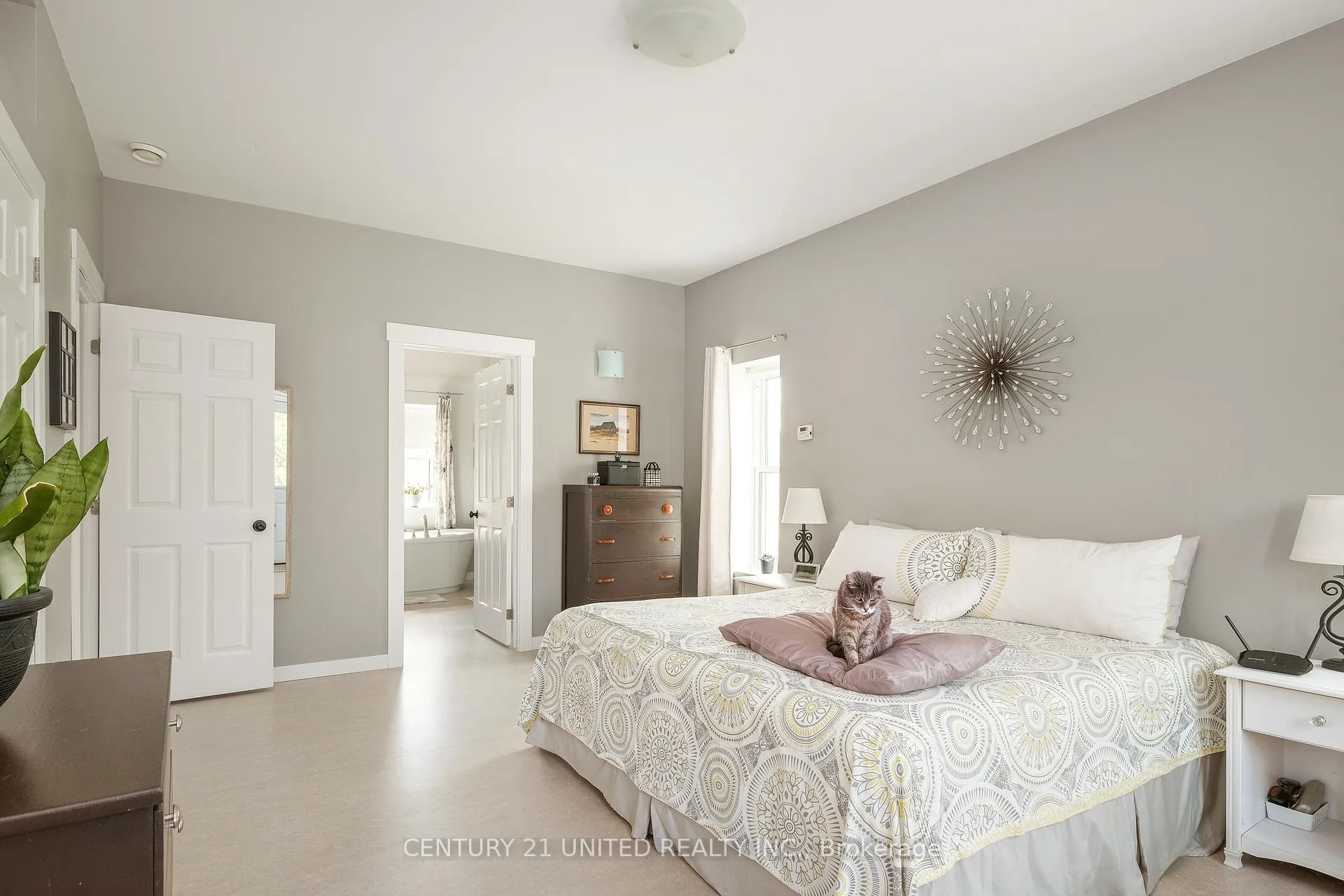 Photo 17 of 1480 Mill Line Road, Douro-Dummer — HOMEH