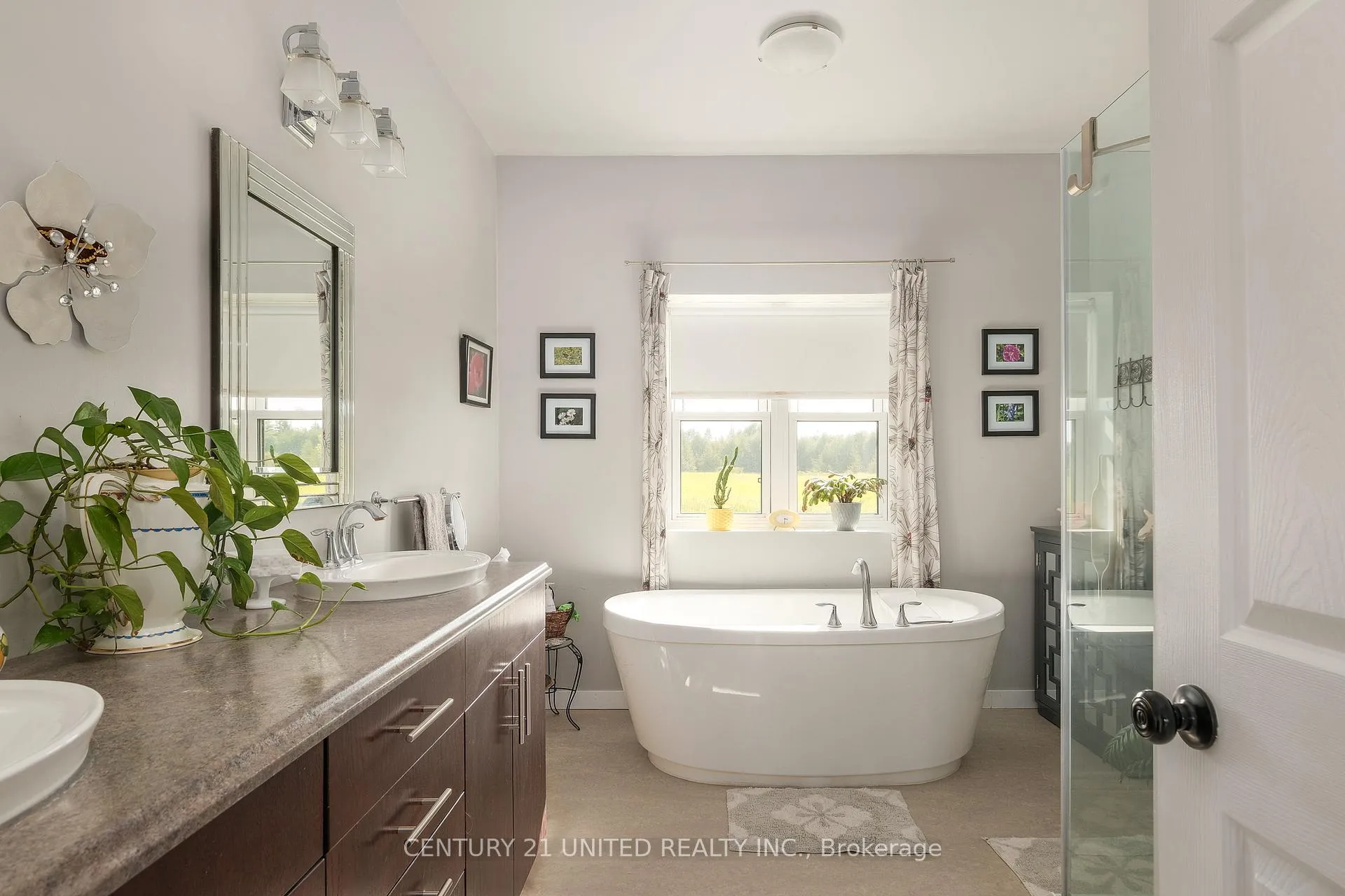 Photo 18 of 1480 Mill Line Road, Douro-Dummer — HOMEH