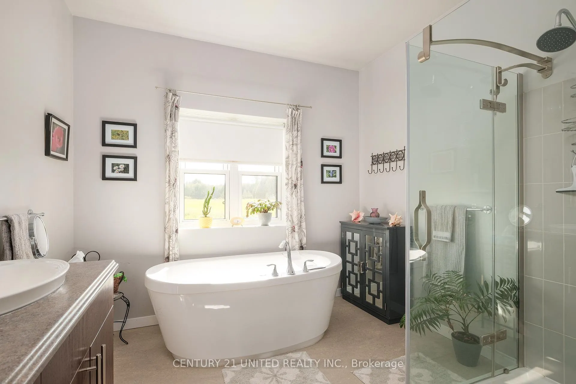 Photo 19 of 1480 Mill Line Road, Douro-Dummer — HOMEH