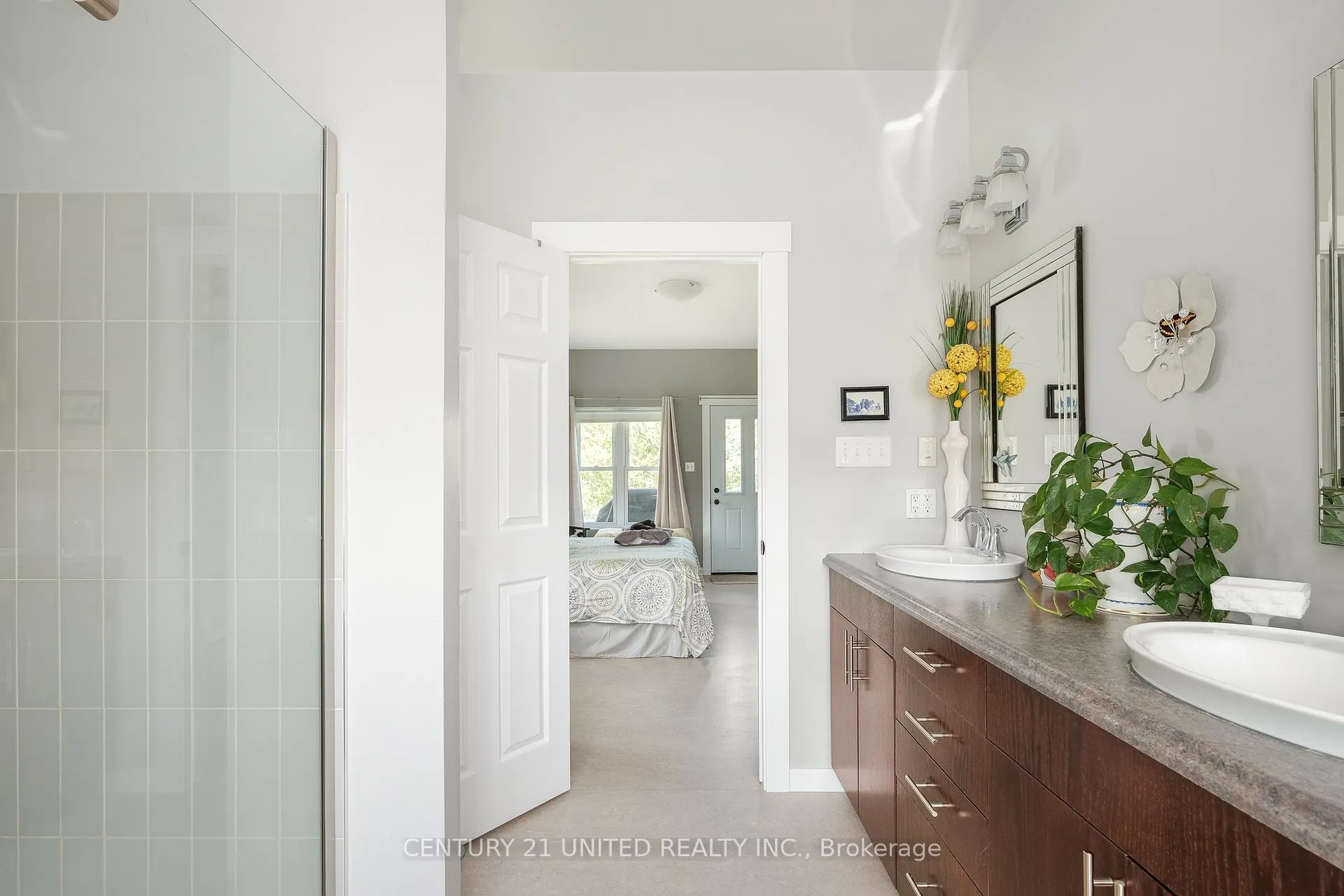 Photo 20 of 1480 Mill Line Road, Douro-Dummer — HOMEH