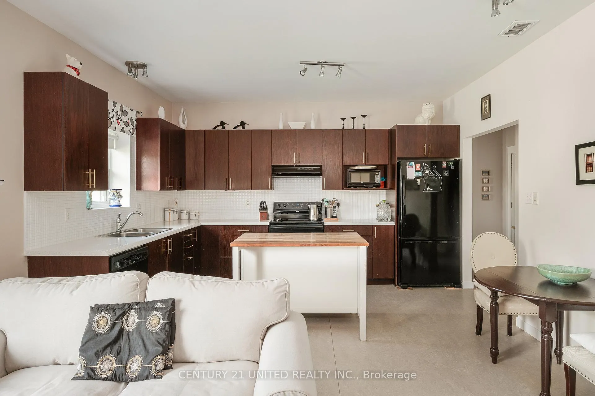 Photo 21 of 1480 Mill Line Road, Douro-Dummer — HOMEH