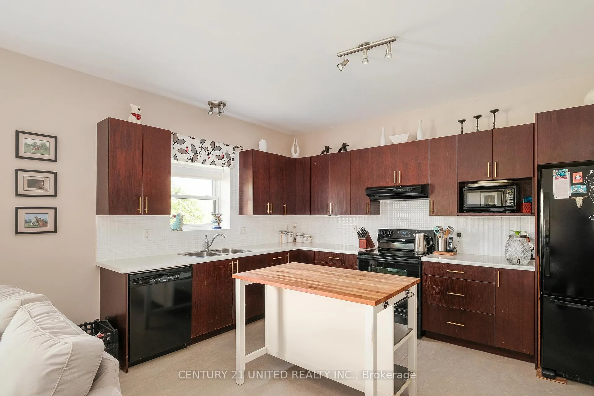 Photo 22 of 1480 Mill Line Road, Douro-Dummer — HOMEH