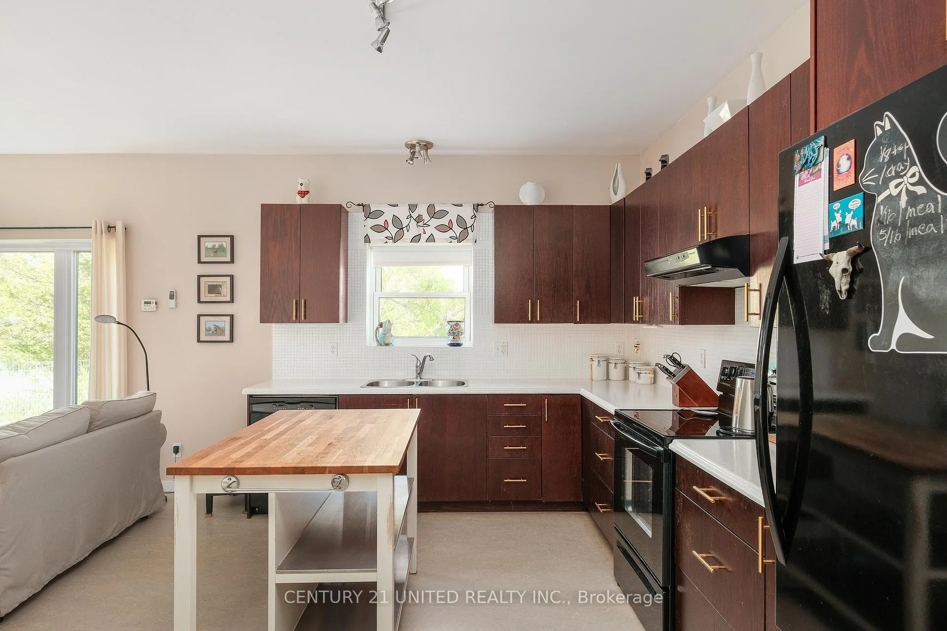 Photo 23 of 1480 Mill Line Road, Douro-Dummer — HOMEH
