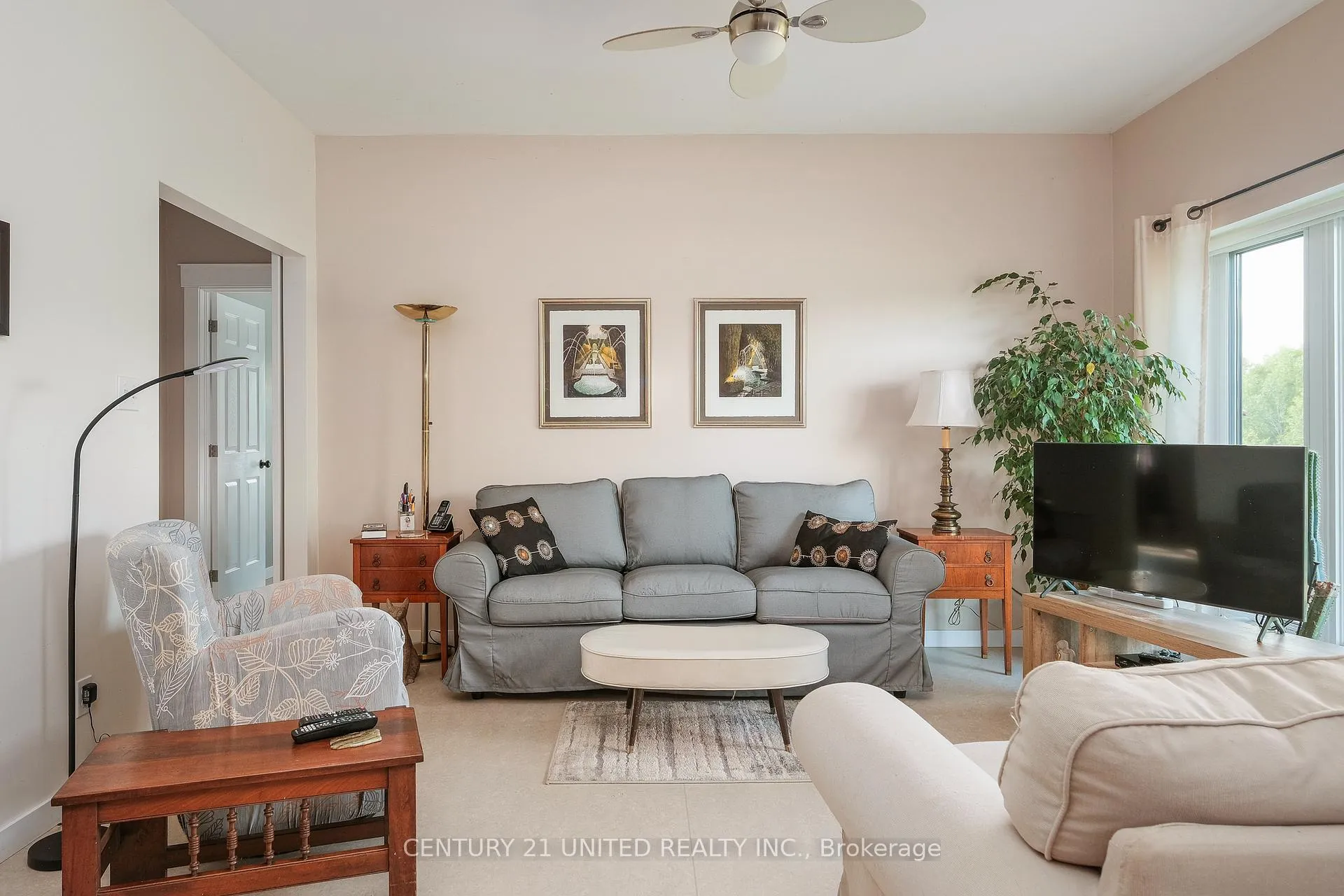 Photo 26 of 1480 Mill Line Road, Douro-Dummer — HOMEH