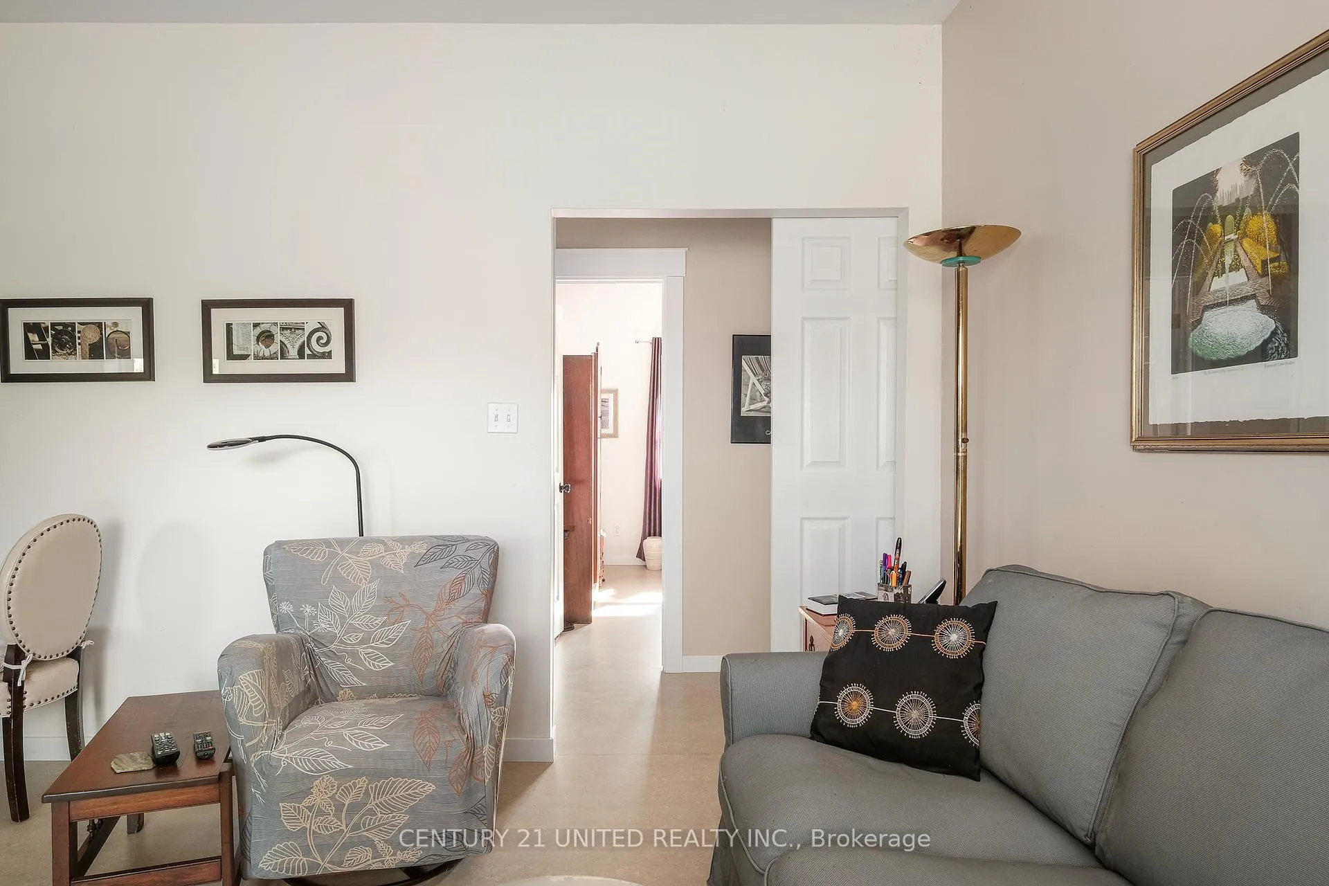 Photo 29 of 1480 Mill Line Road, Douro-Dummer — HOMEH