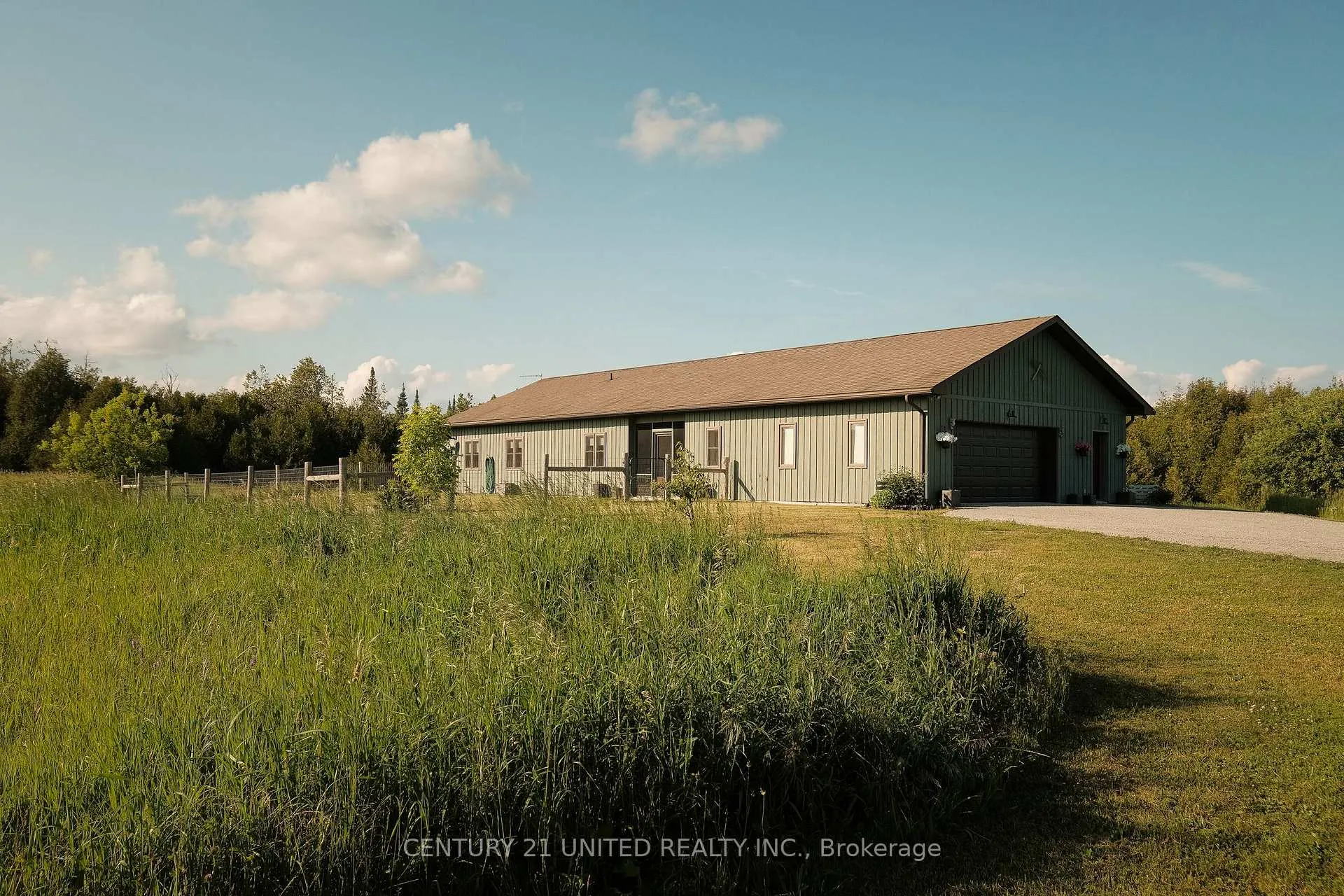 Photo 33 of 1480 Mill Line Road, Douro-Dummer — HOMEH