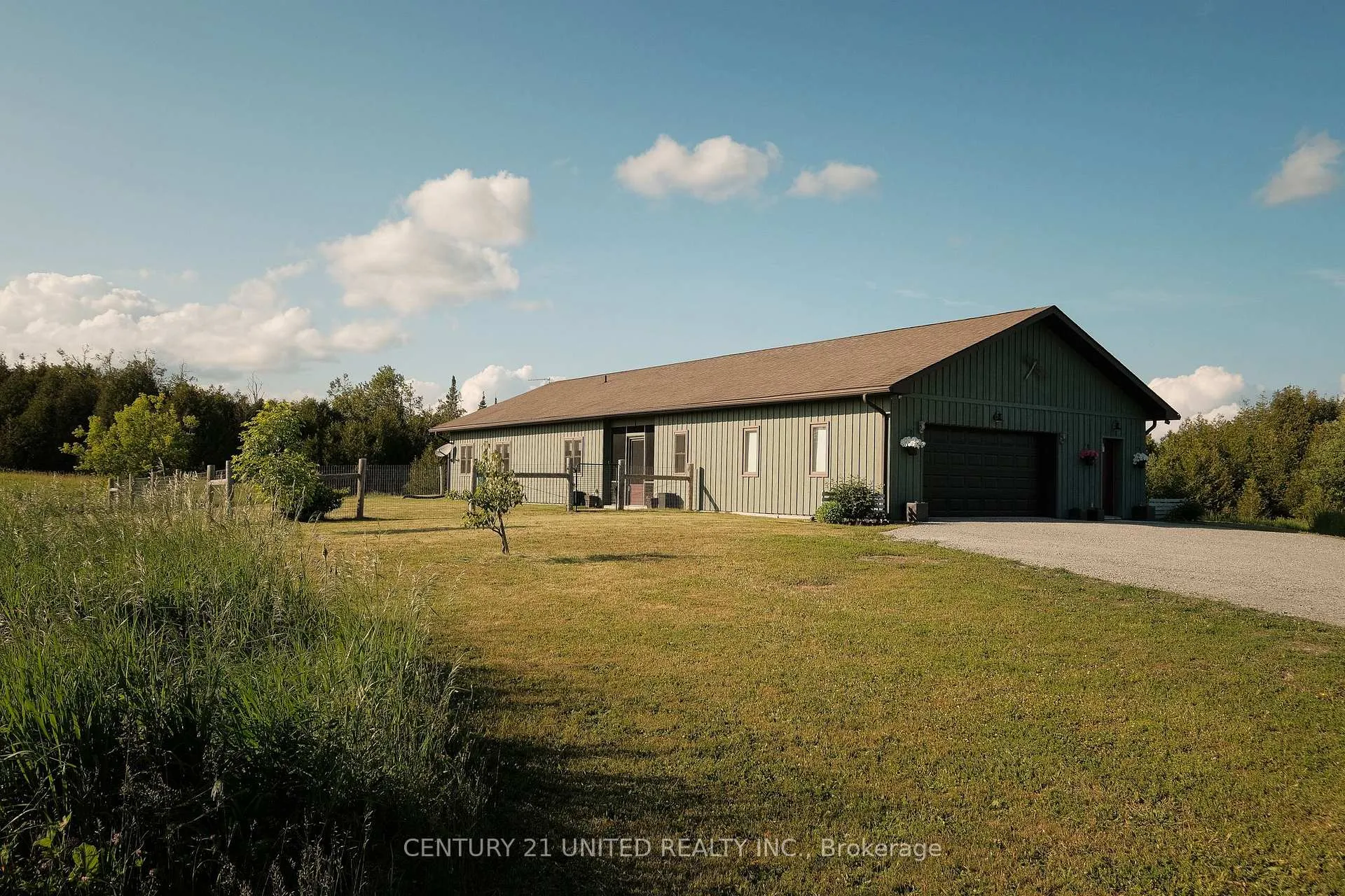 Photo 34 of 1480 Mill Line Road, Douro-Dummer — HOMEH