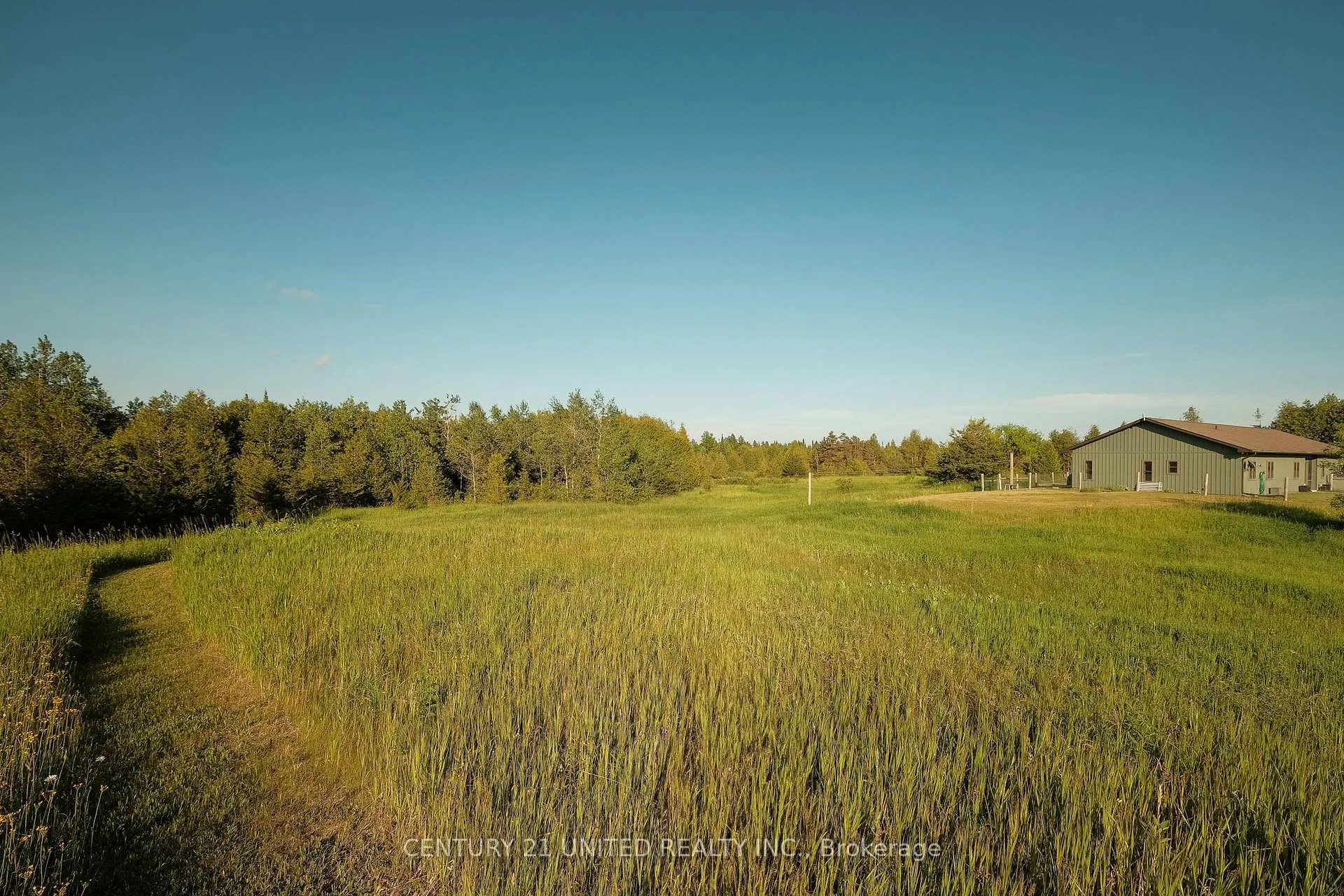 Photo 41 of 1480 Mill Line Road, Douro-Dummer — HOMEH