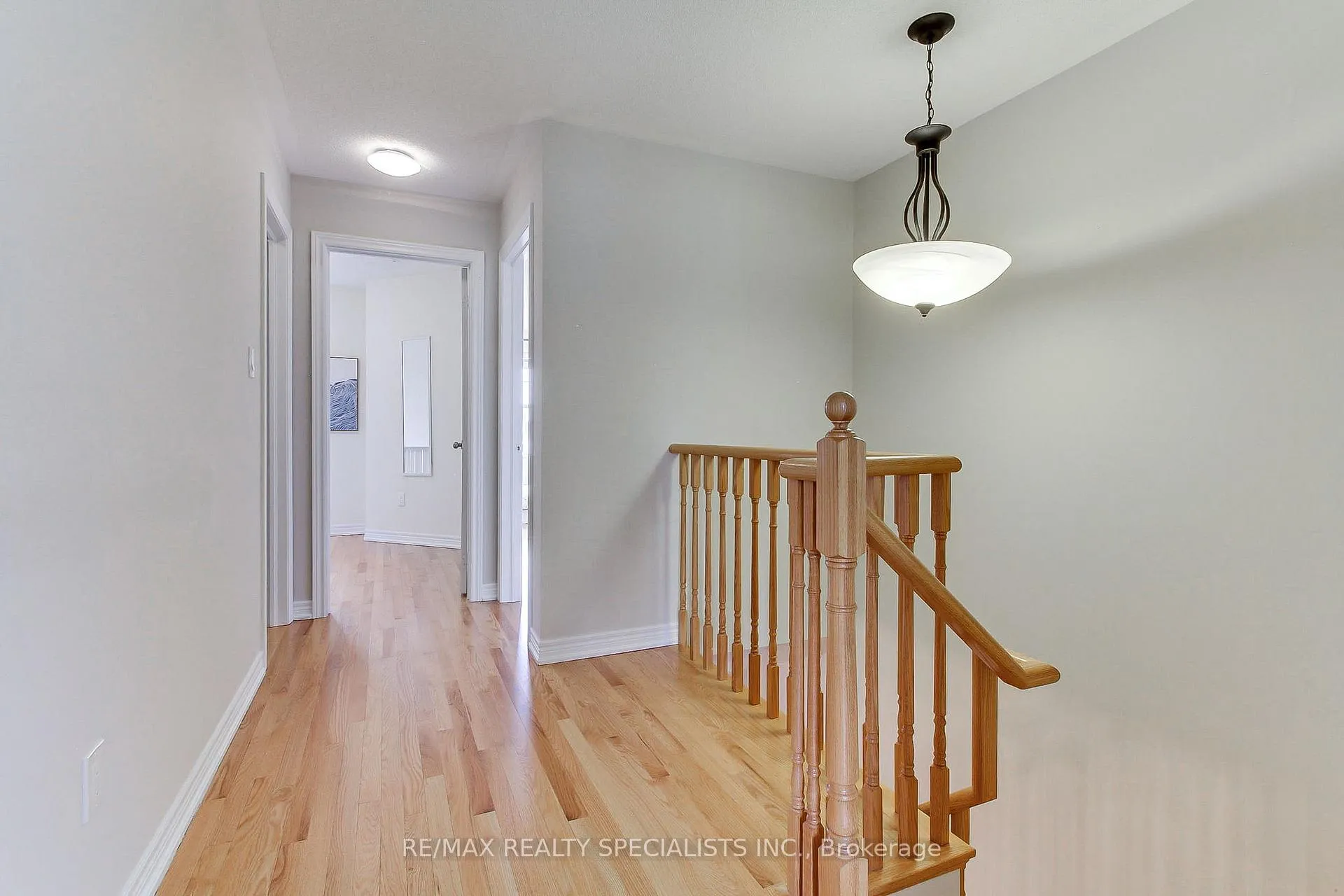 Photo 23 of Unit 5, 10 Porter Avenue W, Vaughan, West Woodbridge — HOMEH