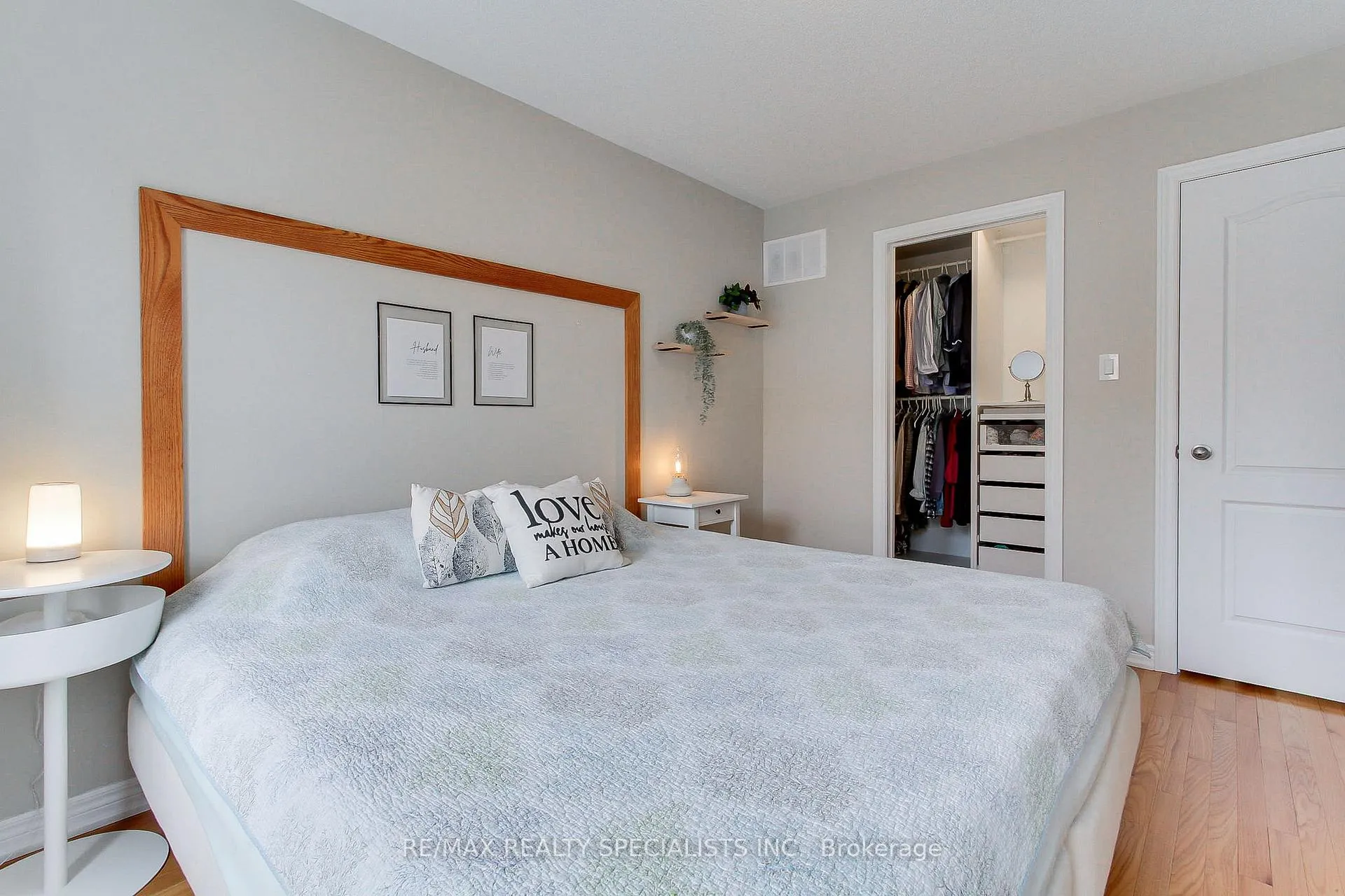 Photo 27 of Unit 5, 10 Porter Avenue W, Vaughan, West Woodbridge — HOMEH