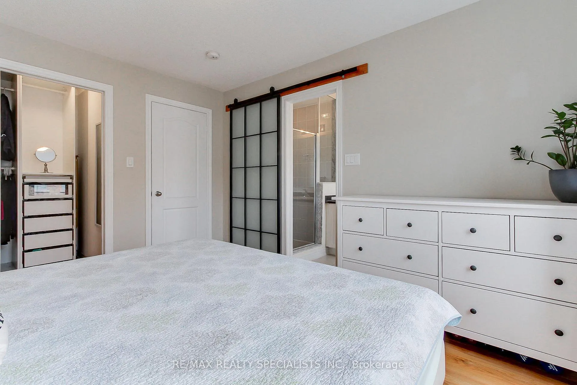 Photo 28 of Unit 5, 10 Porter Avenue W, Vaughan, West Woodbridge — HOMEH