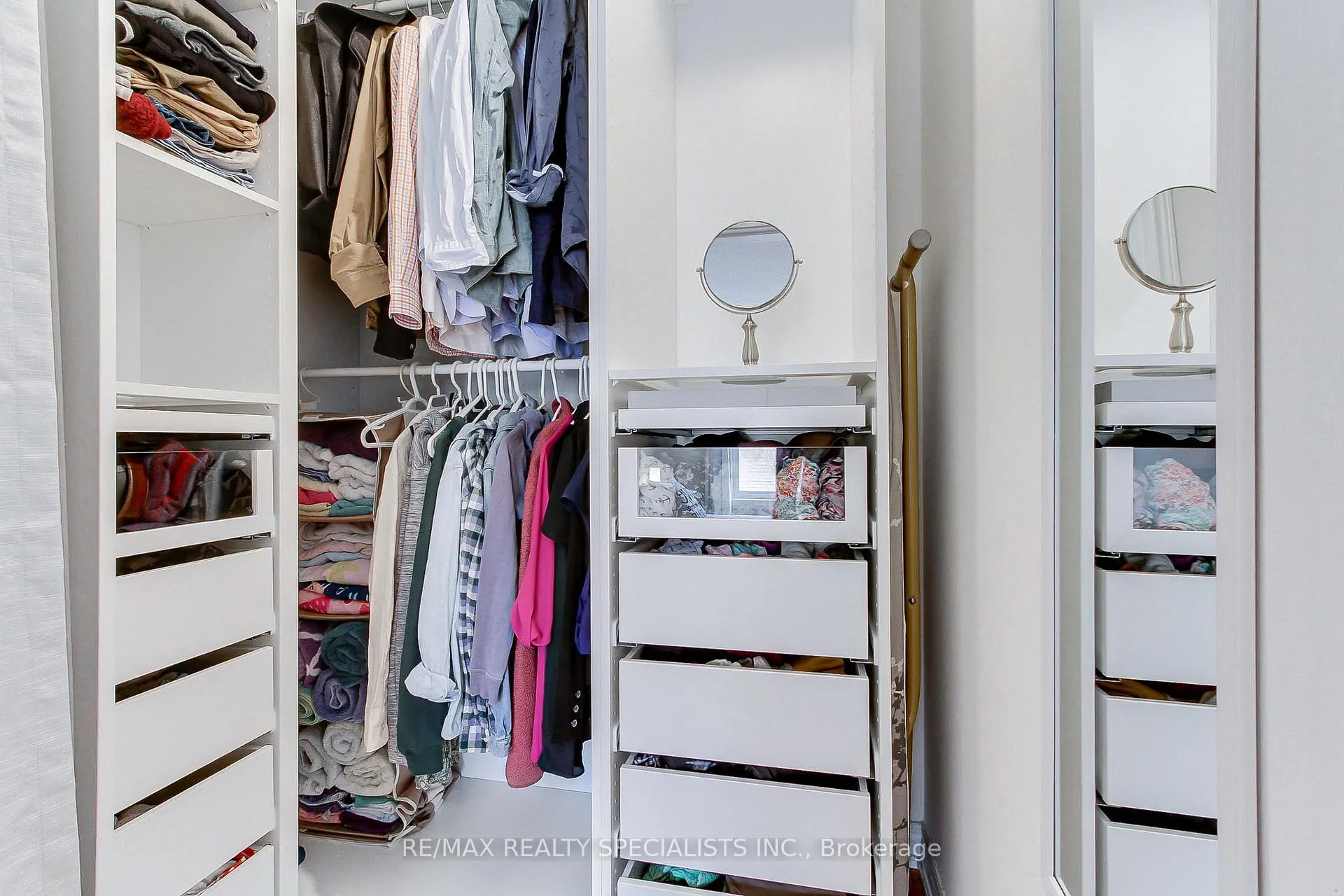 Photo 29 of Unit 5, 10 Porter Avenue W, Vaughan, West Woodbridge — HOMEH