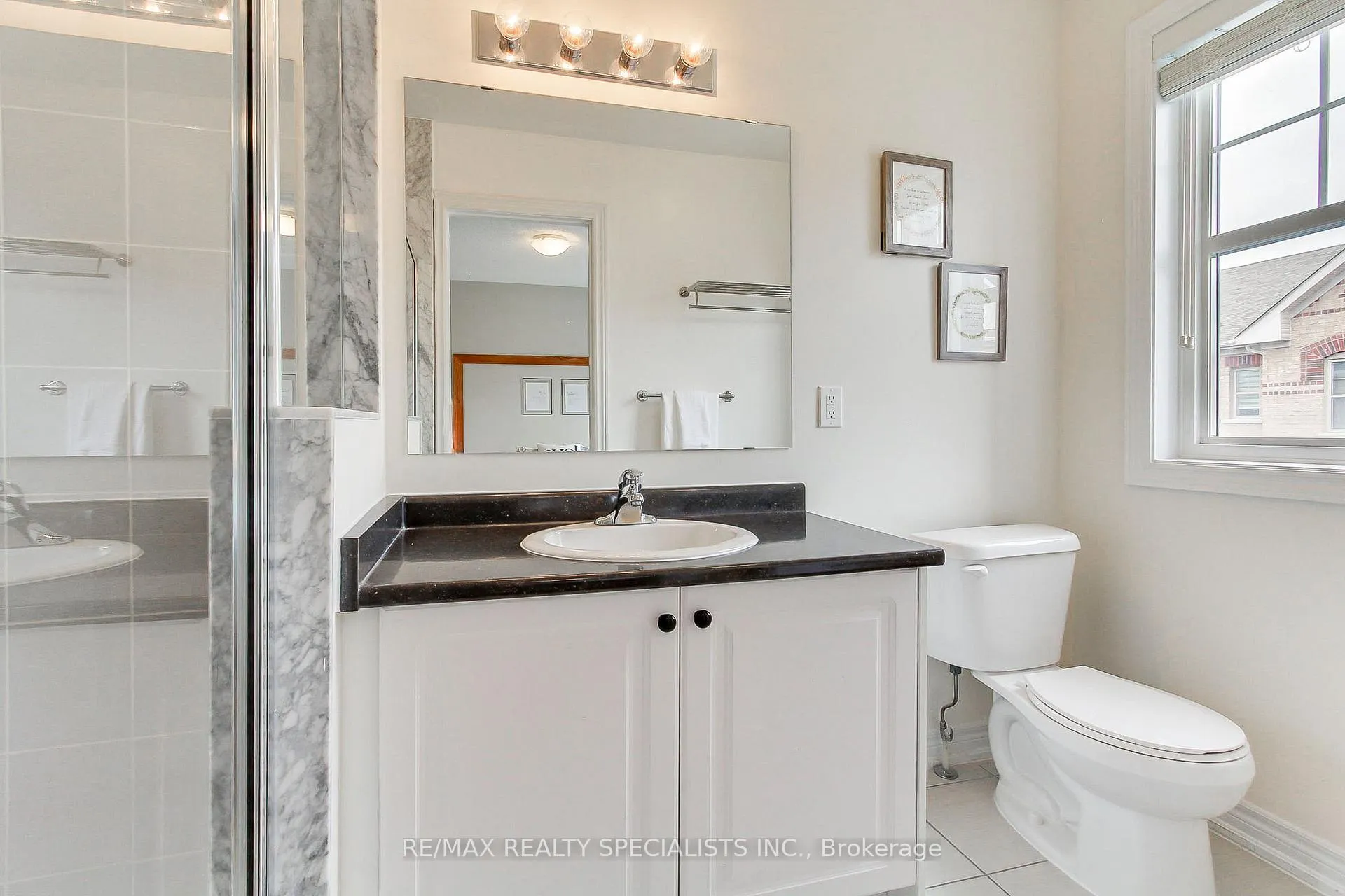 Photo 30 of Unit 5, 10 Porter Avenue W, Vaughan, West Woodbridge — HOMEH