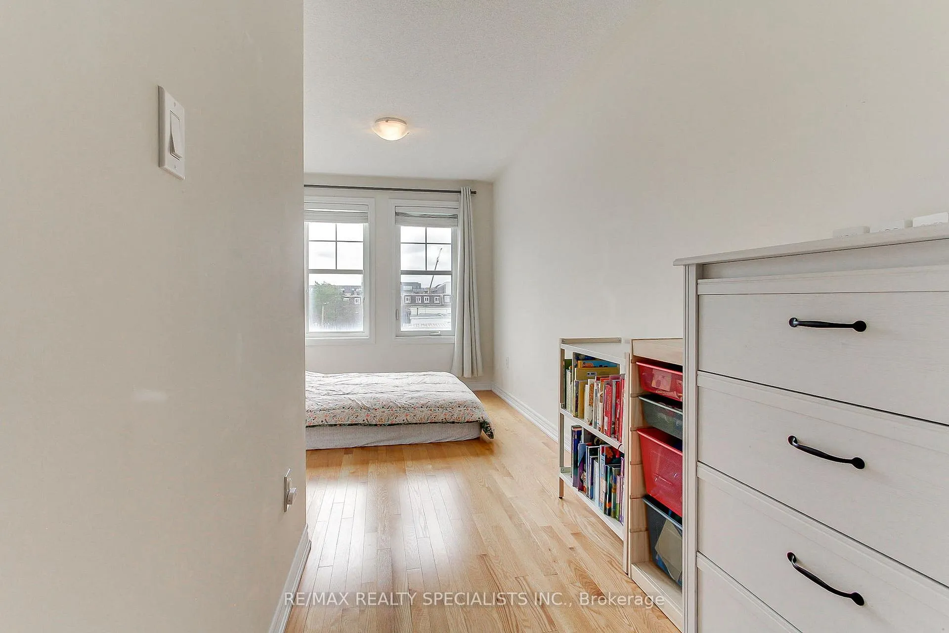 Photo 32 of Unit 5, 10 Porter Avenue W, Vaughan, West Woodbridge — HOMEH
