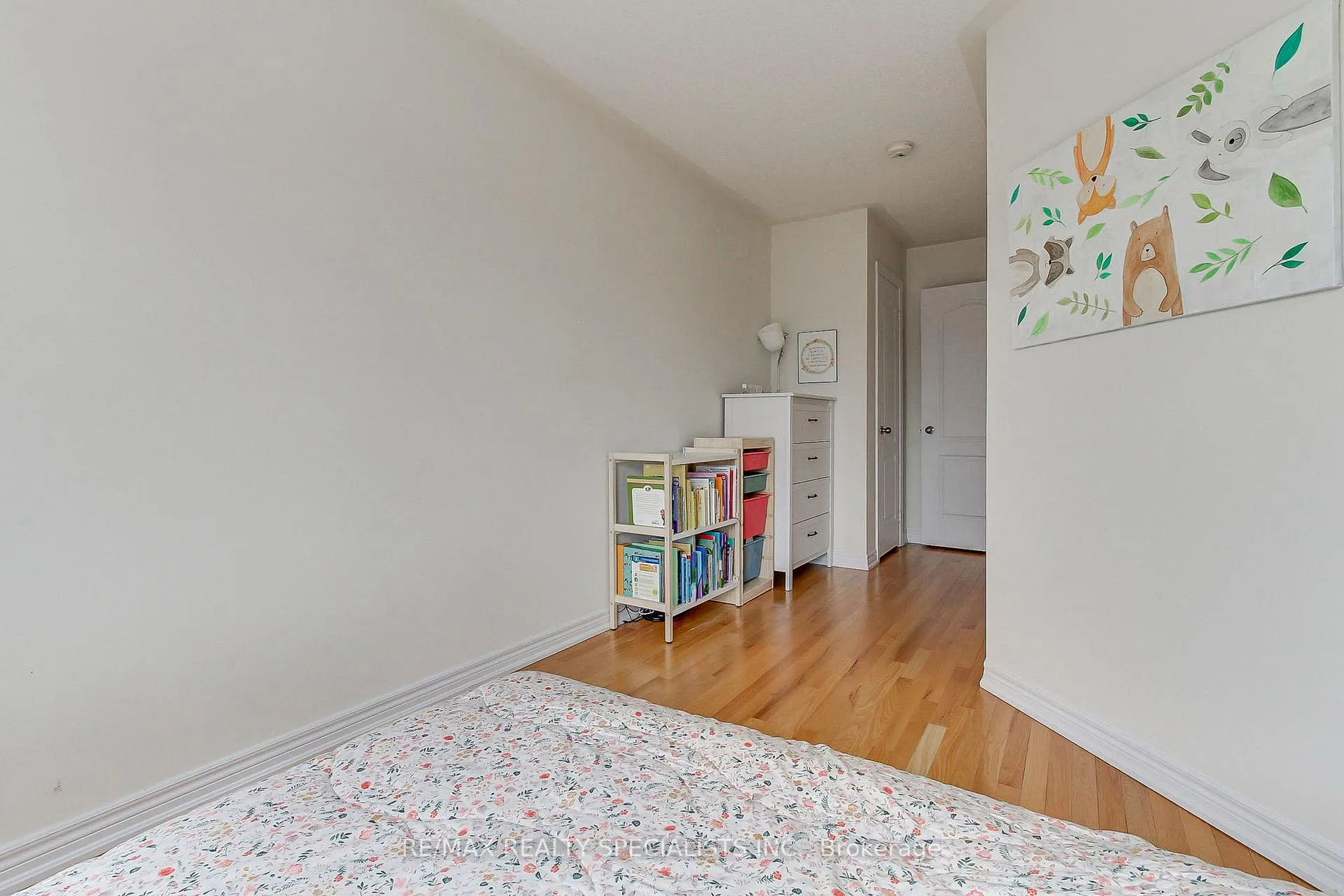 Photo 34 of Unit 5, 10 Porter Avenue W, Vaughan, West Woodbridge — HOMEH