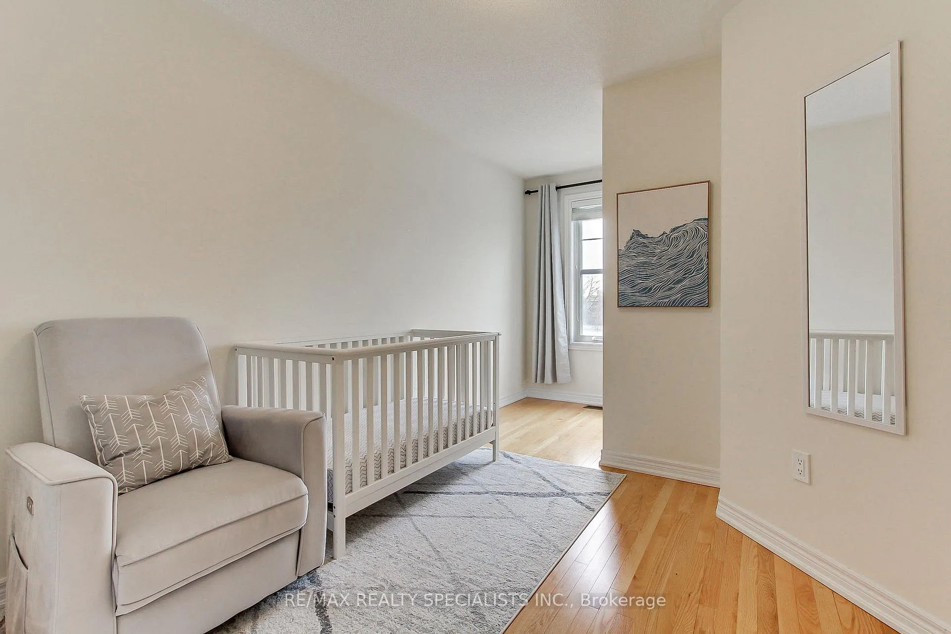 Photo 35 of Unit 5, 10 Porter Avenue W, Vaughan, West Woodbridge — HOMEH