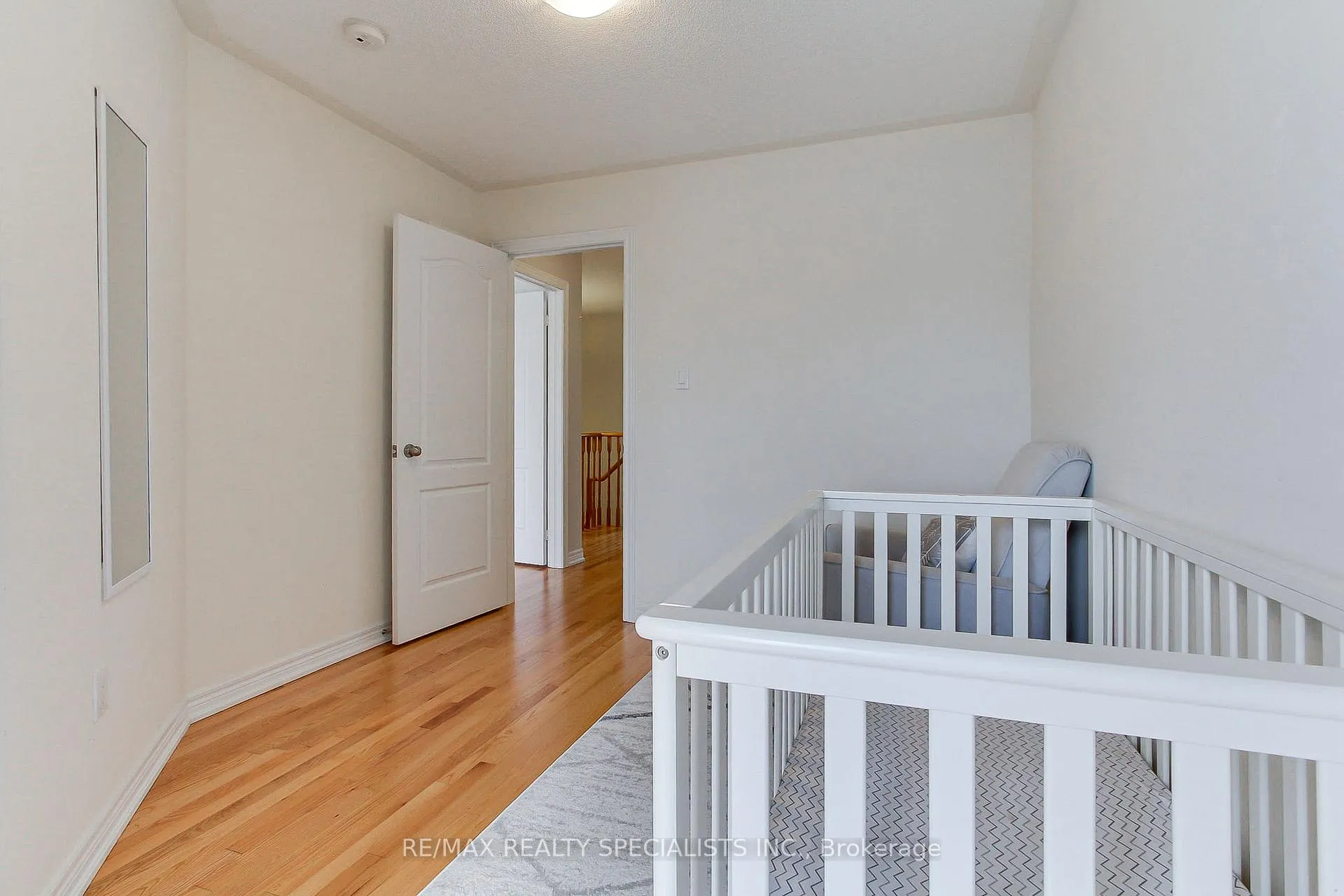 Photo 36 of Unit 5, 10 Porter Avenue W, Vaughan, West Woodbridge — HOMEH