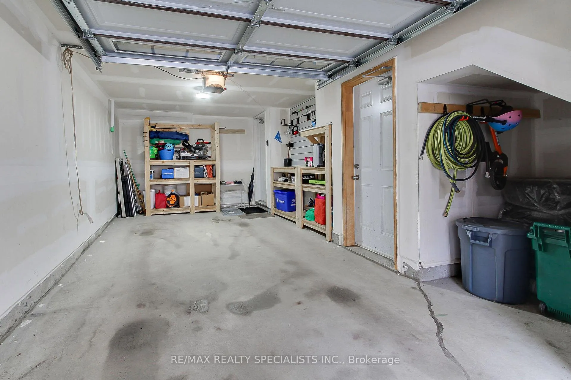 Photo 46 of Unit 5, 10 Porter Avenue W, Vaughan, West Woodbridge — HOMEH