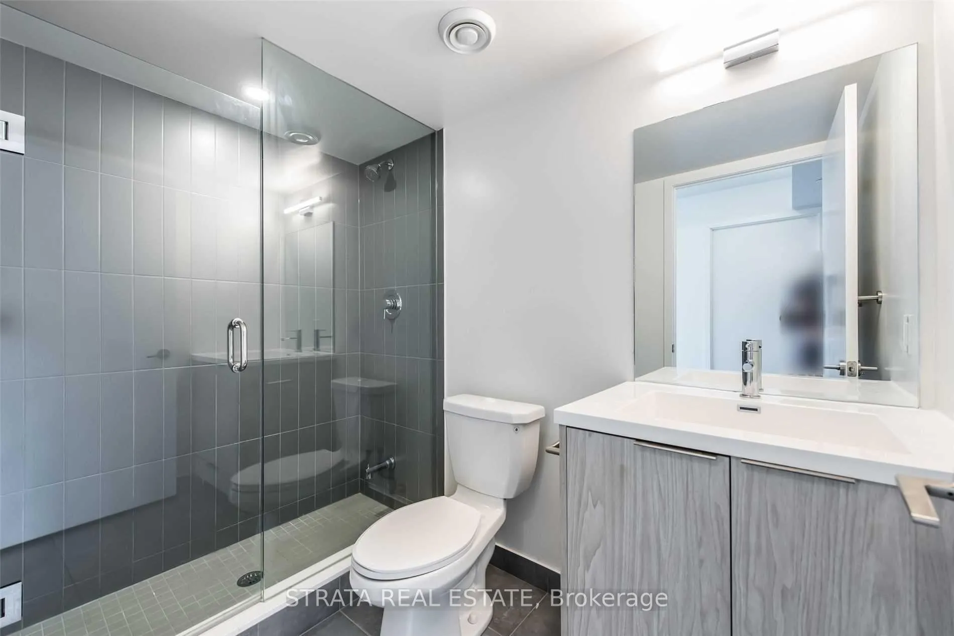 Photo 13 of Unit 910, 60 Shuter Street, Toronto, Church-Yonge Corridor — HOMEH