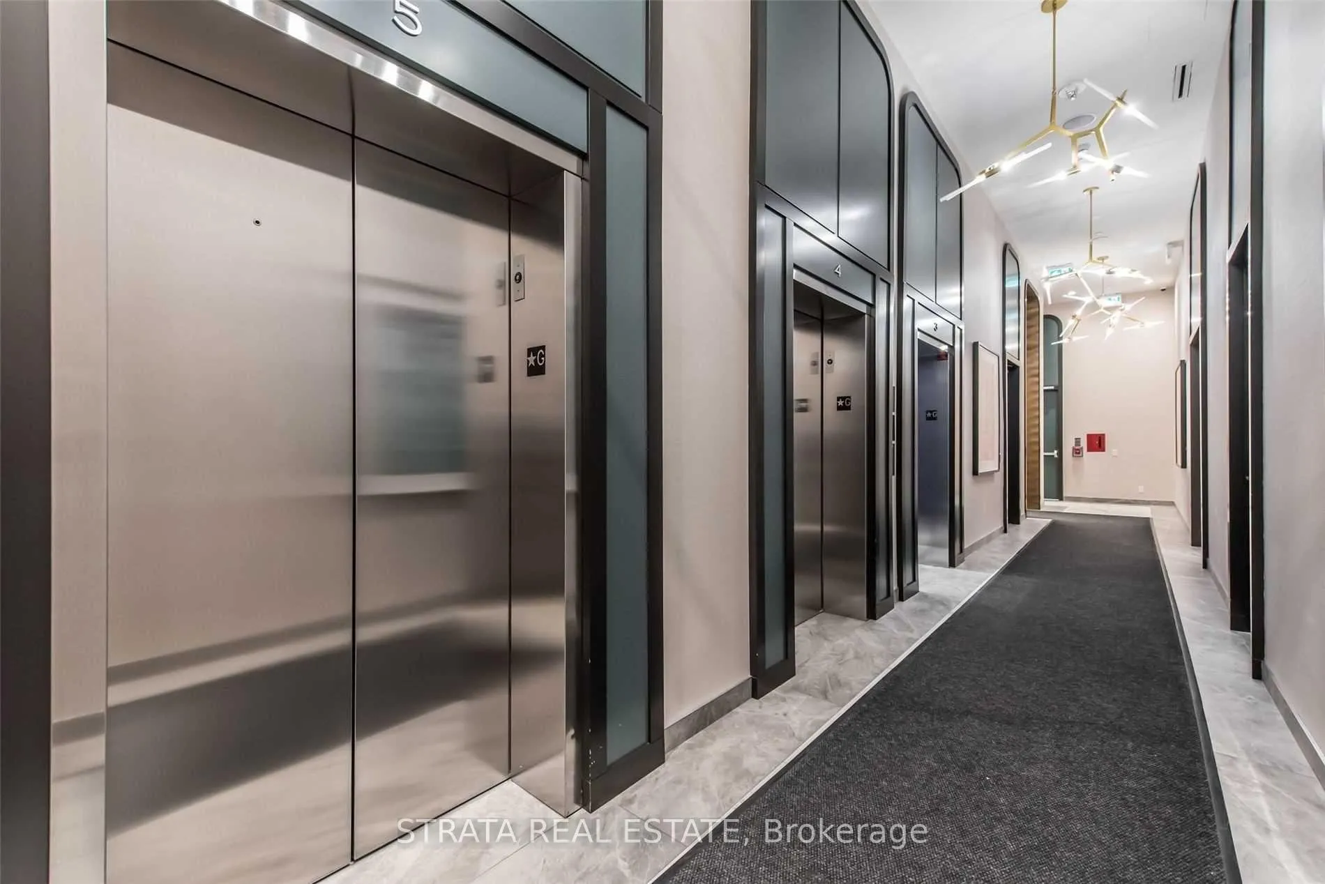 Photo 15 of Unit 910, 60 Shuter Street, Toronto, Church-Yonge Corridor — HOMEH