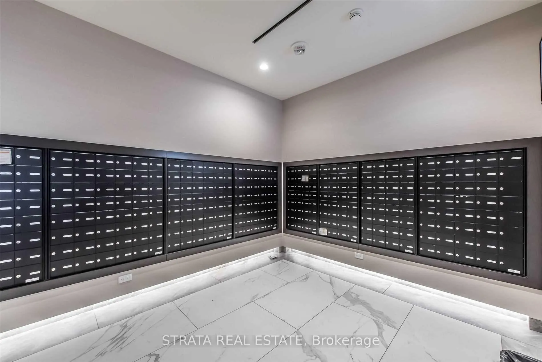 Photo 16 of Unit 910, 60 Shuter Street, Toronto, Church-Yonge Corridor — HOMEH