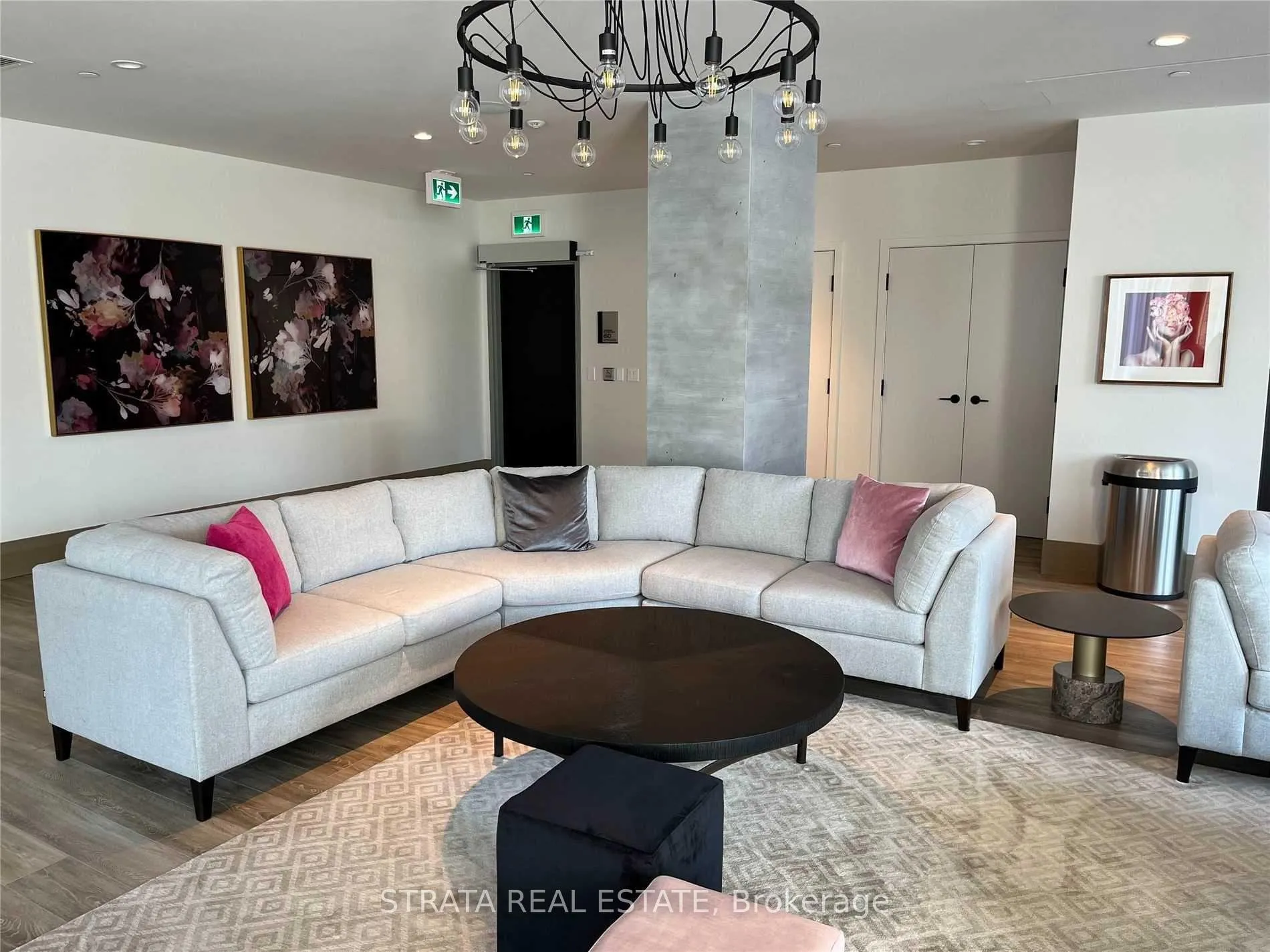 Photo 17 of Unit 910, 60 Shuter Street, Toronto, Church-Yonge Corridor — HOMEH