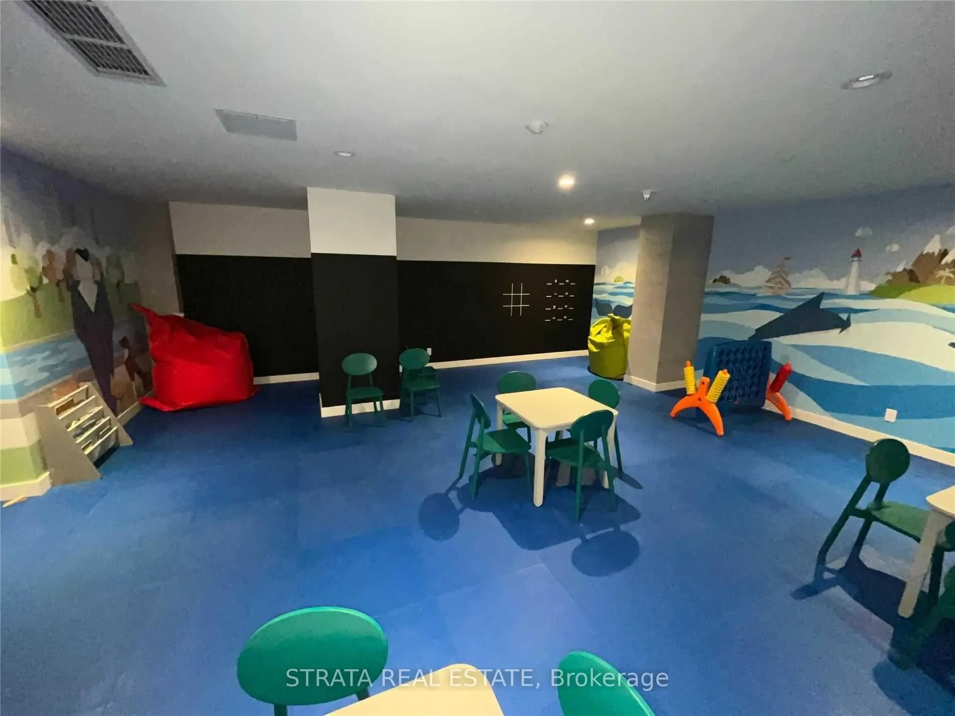 Photo 19 of Unit 910, 60 Shuter Street, Toronto, Church-Yonge Corridor — HOMEH