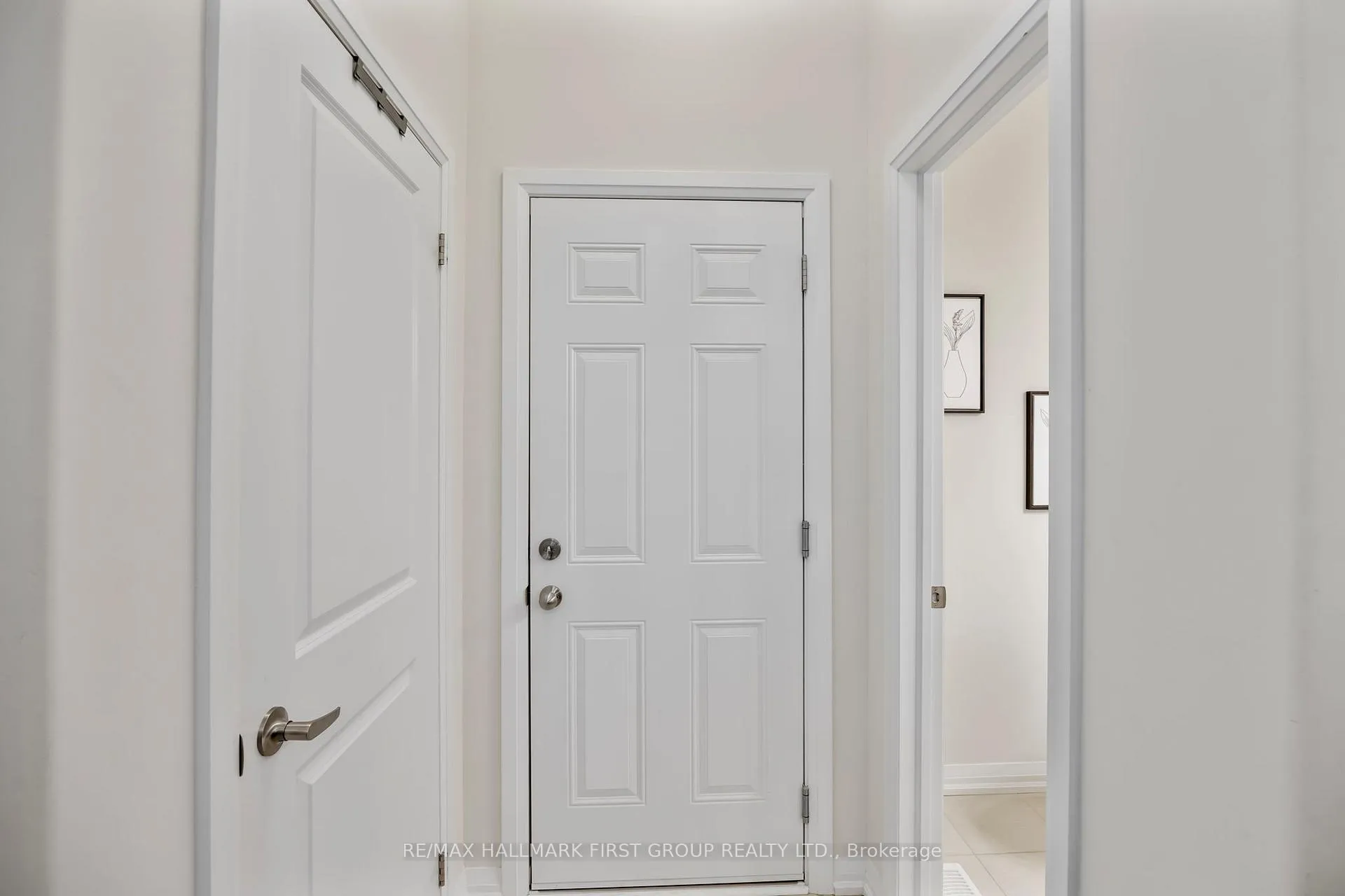 Photo 20 of Unit 4, 80 Marsh Avenue, Peterborough, Northcrest Ward 5 — HOMEH