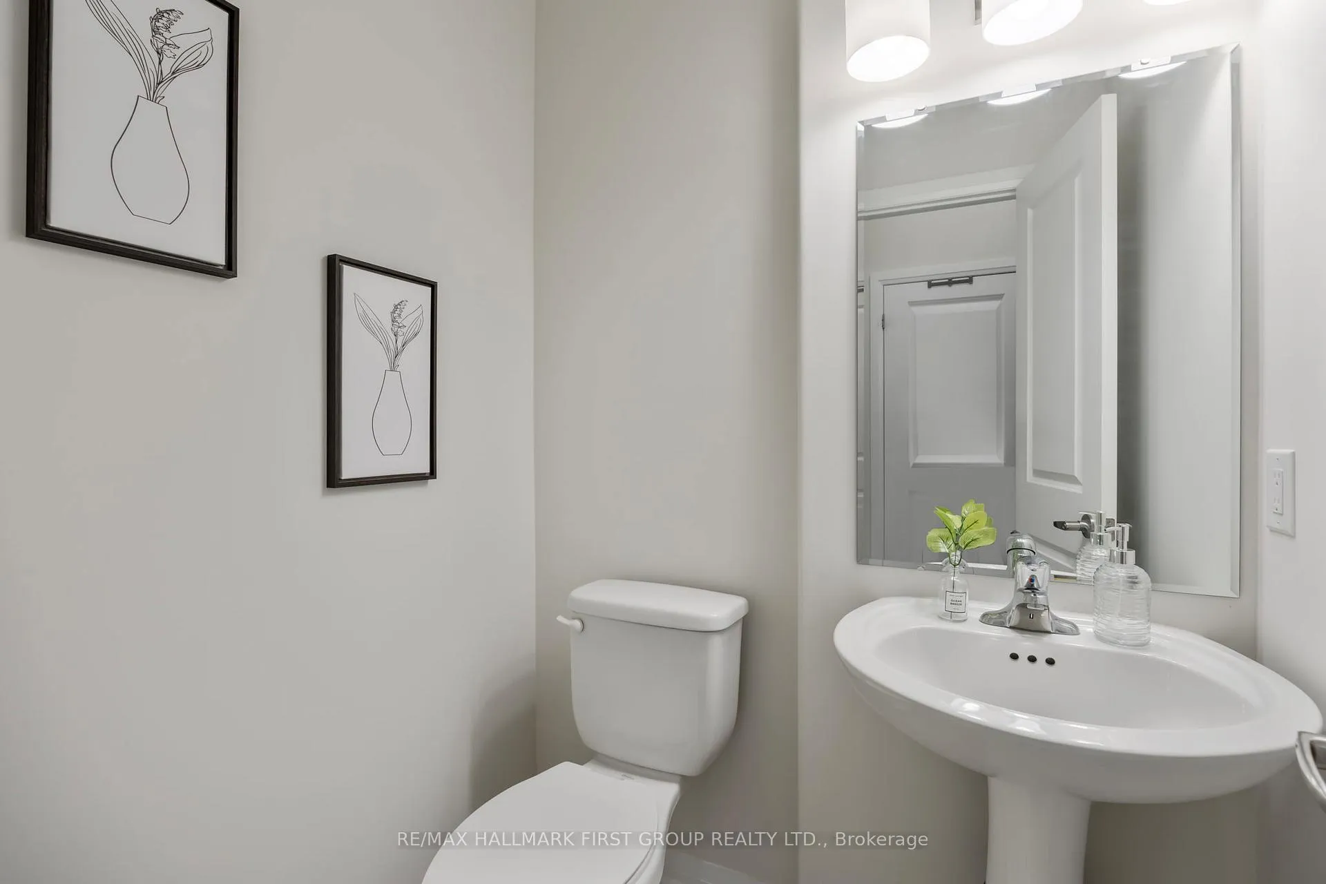 Photo 21 of Unit 4, 80 Marsh Avenue, Peterborough, Northcrest Ward 5 — HOMEH