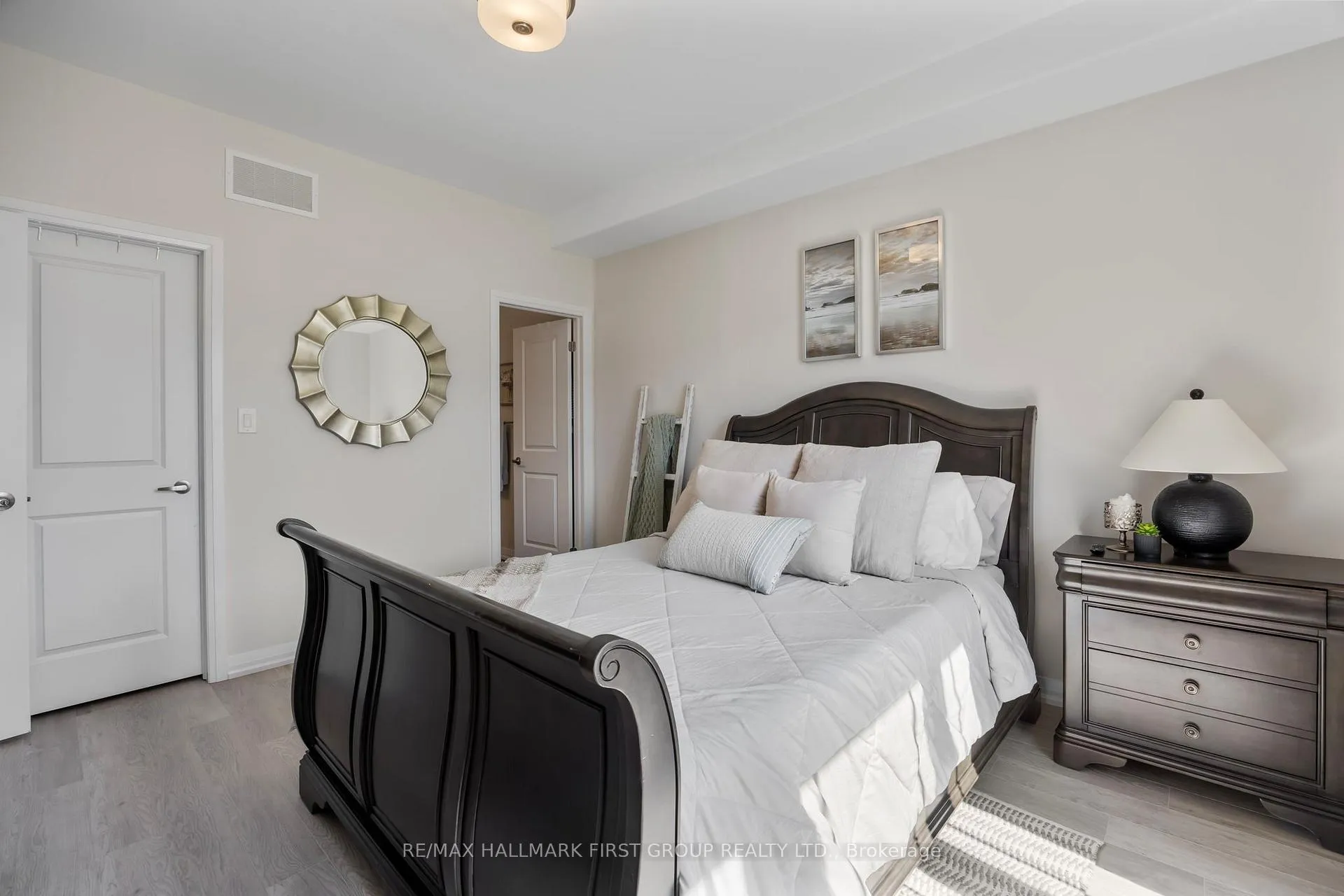 Photo 23 of Unit 4, 80 Marsh Avenue, Peterborough, Northcrest Ward 5 — HOMEH