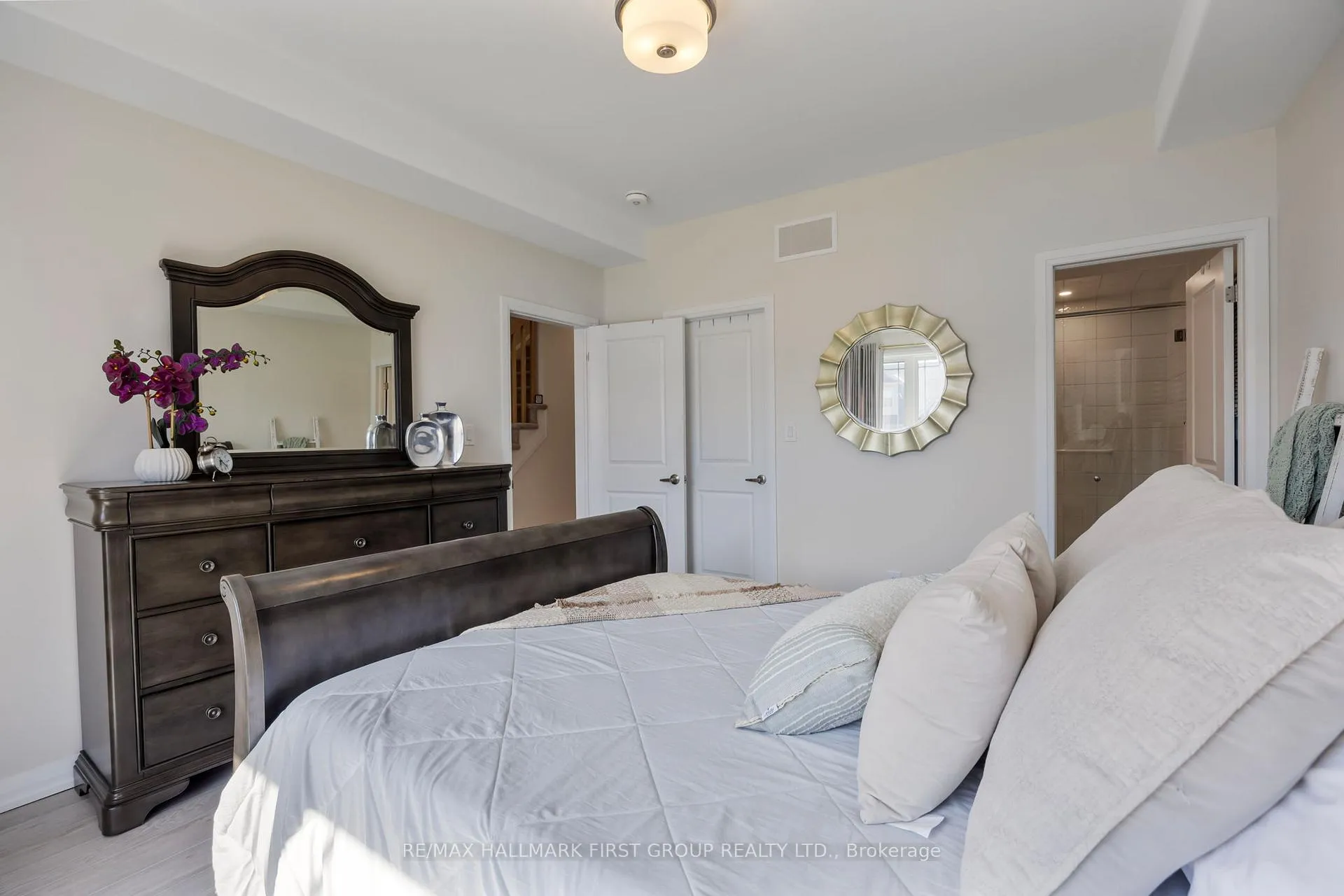 Photo 24 of Unit 4, 80 Marsh Avenue, Peterborough, Northcrest Ward 5 — HOMEH
