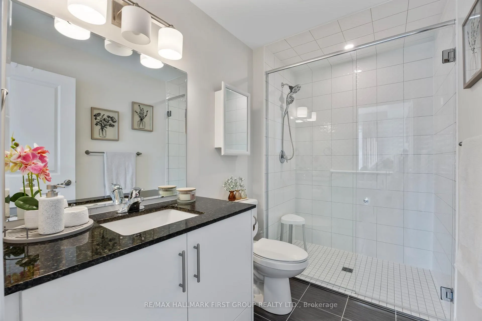 Photo 25 of Unit 4, 80 Marsh Avenue, Peterborough, Northcrest Ward 5 — HOMEH