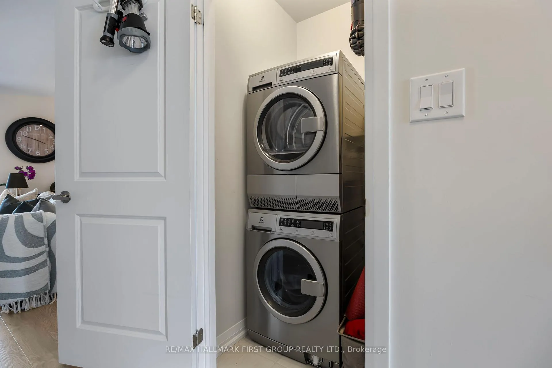 Photo 26 of Unit 4, 80 Marsh Avenue, Peterborough, Northcrest Ward 5 — HOMEH