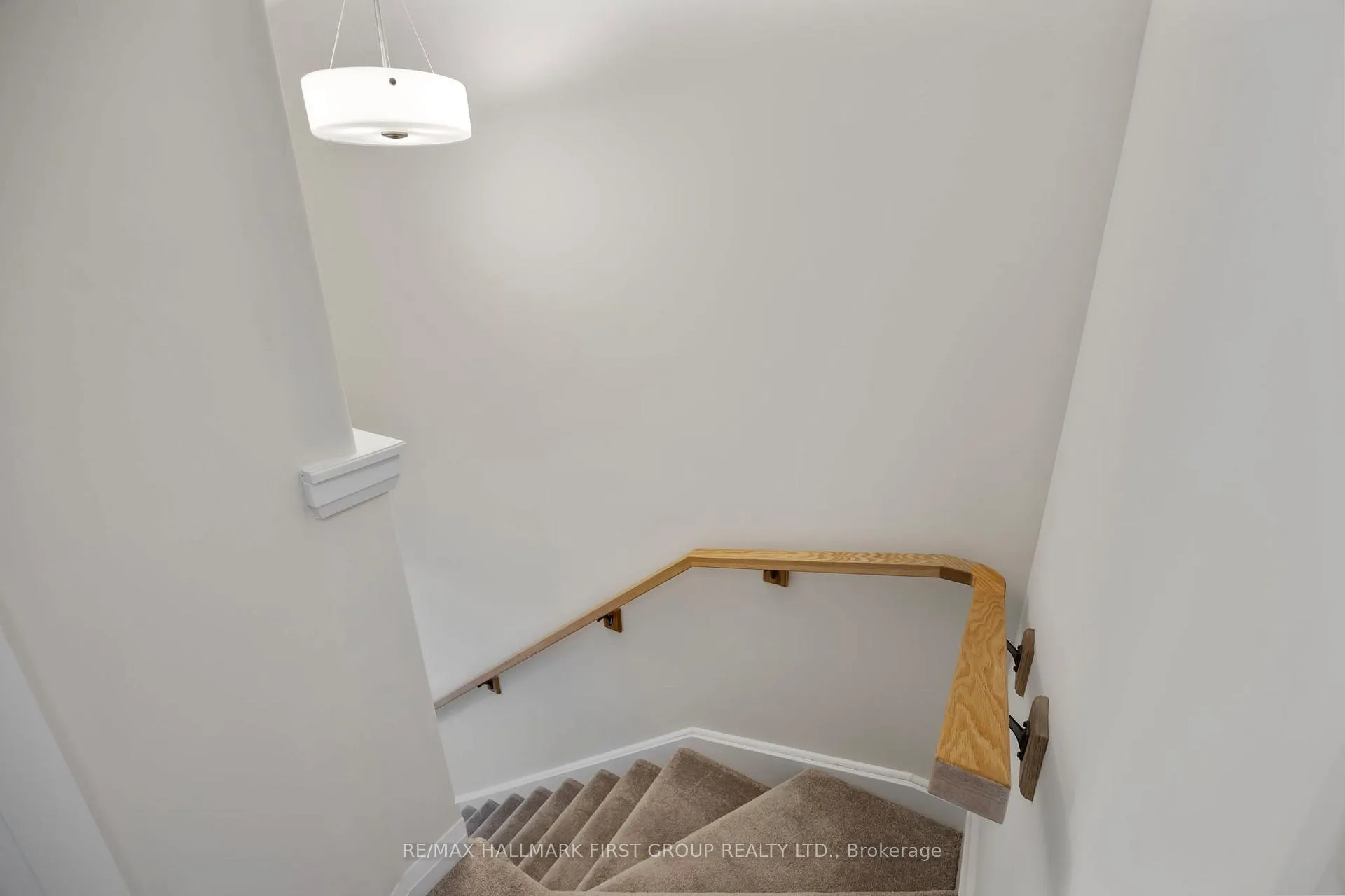 Photo 27 of Unit 4, 80 Marsh Avenue, Peterborough, Northcrest Ward 5 — HOMEH
