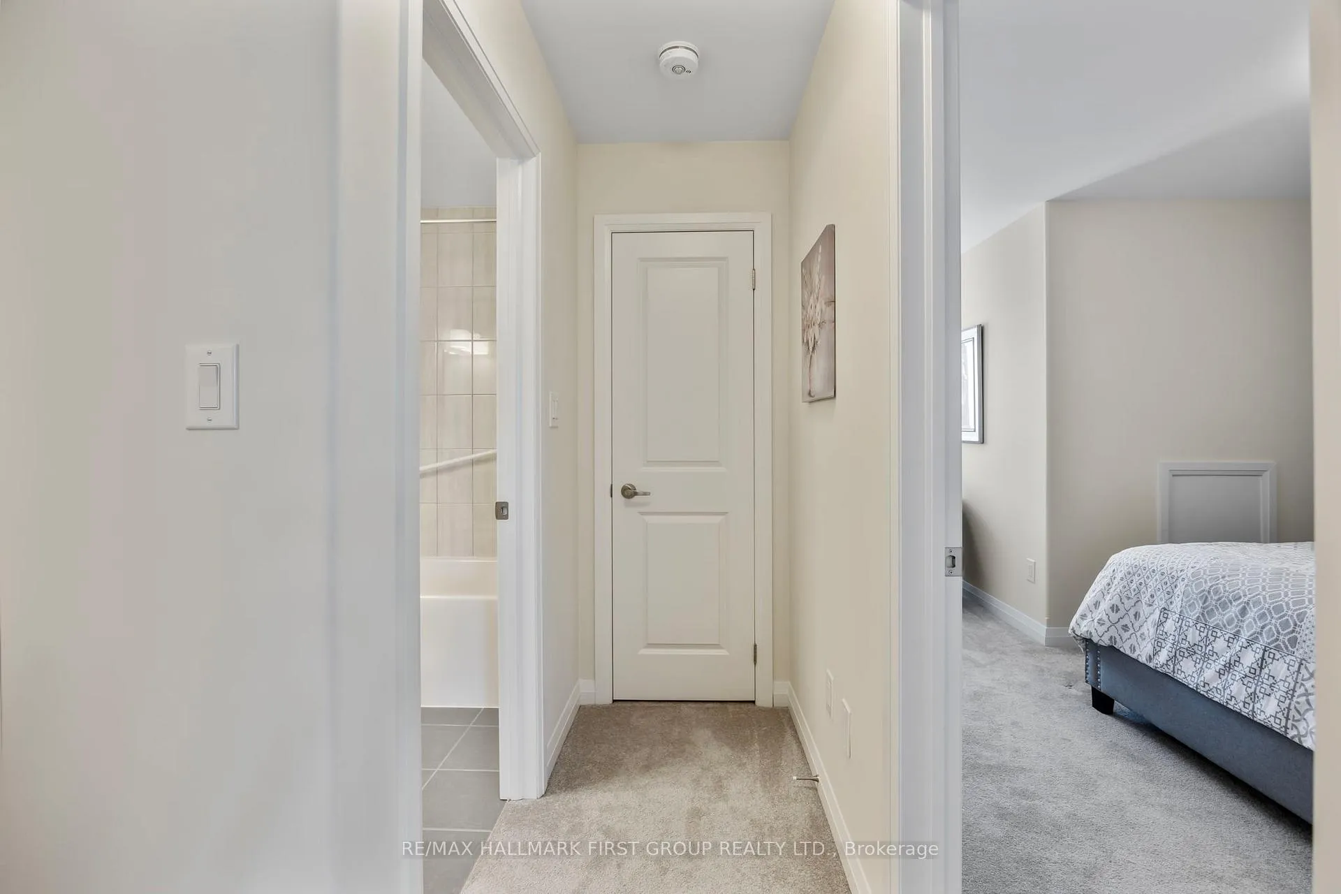 Photo 28 of Unit 4, 80 Marsh Avenue, Peterborough, Northcrest Ward 5 — HOMEH