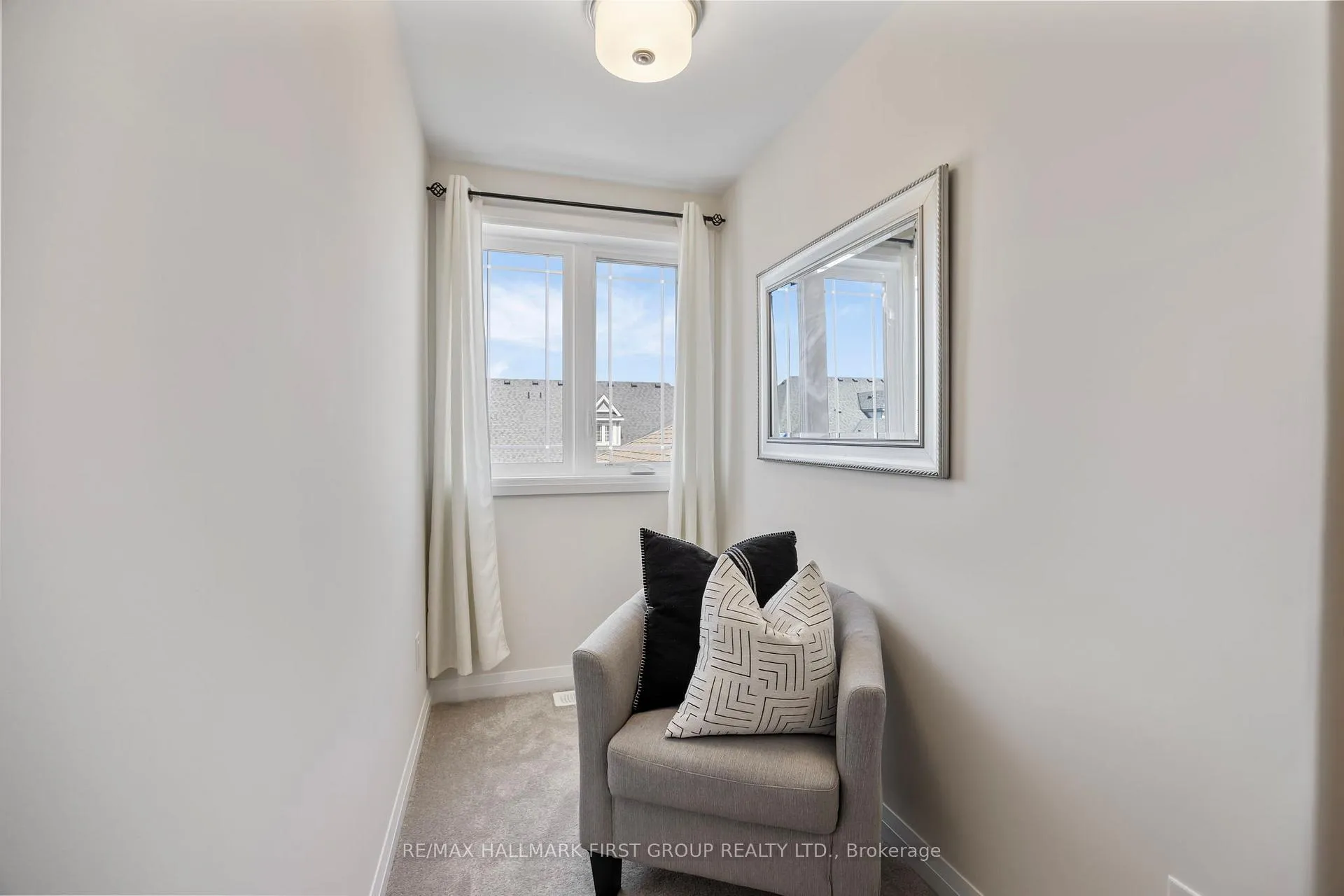 Photo 34 of Unit 4, 80 Marsh Avenue, Peterborough, Northcrest Ward 5 — HOMEH