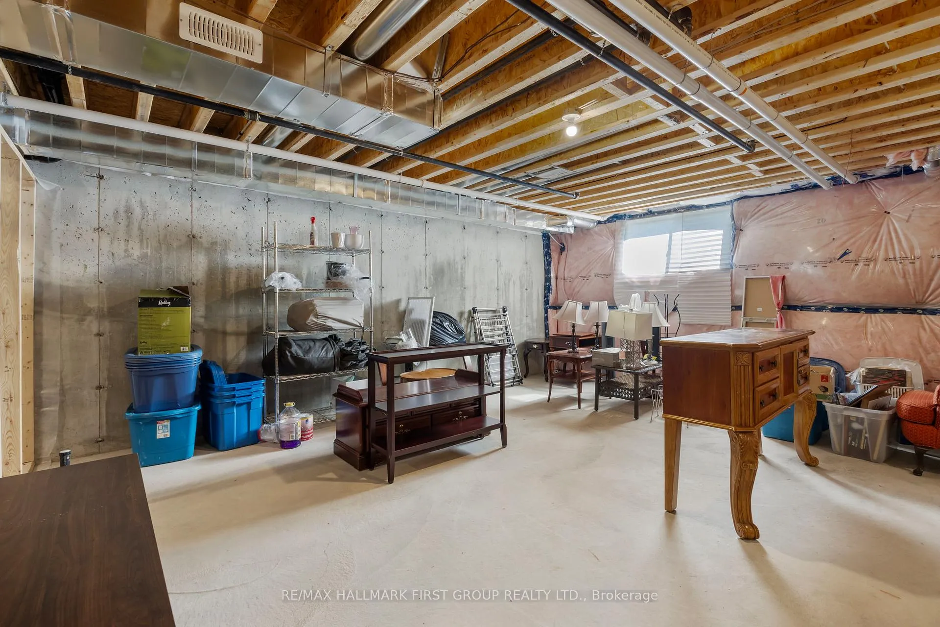 Photo 37 of Unit 4, 80 Marsh Avenue, Peterborough, Northcrest Ward 5 — HOMEH