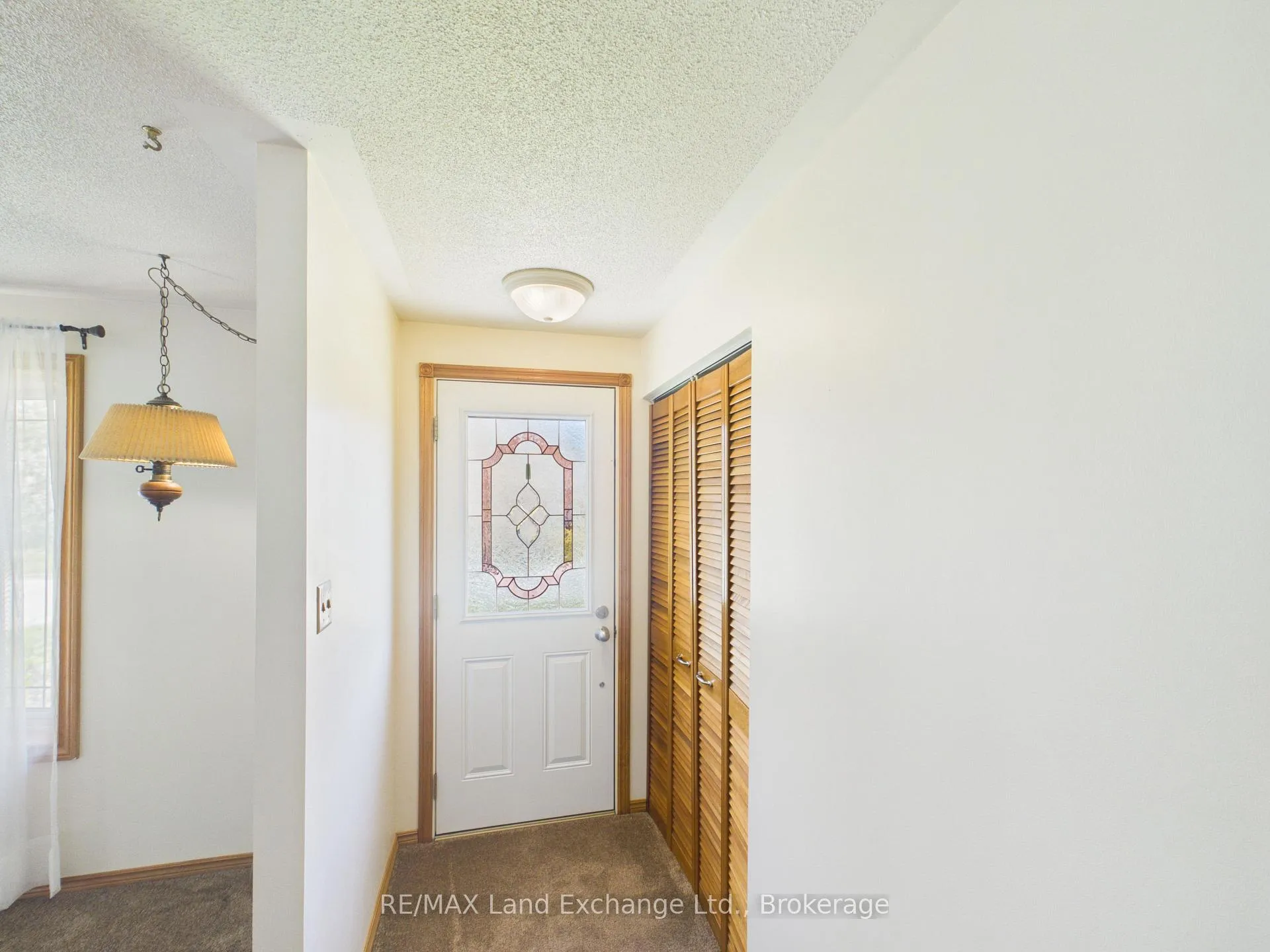 Photo 3 of 400 Adelaide Street, Kincardine — HOMEH