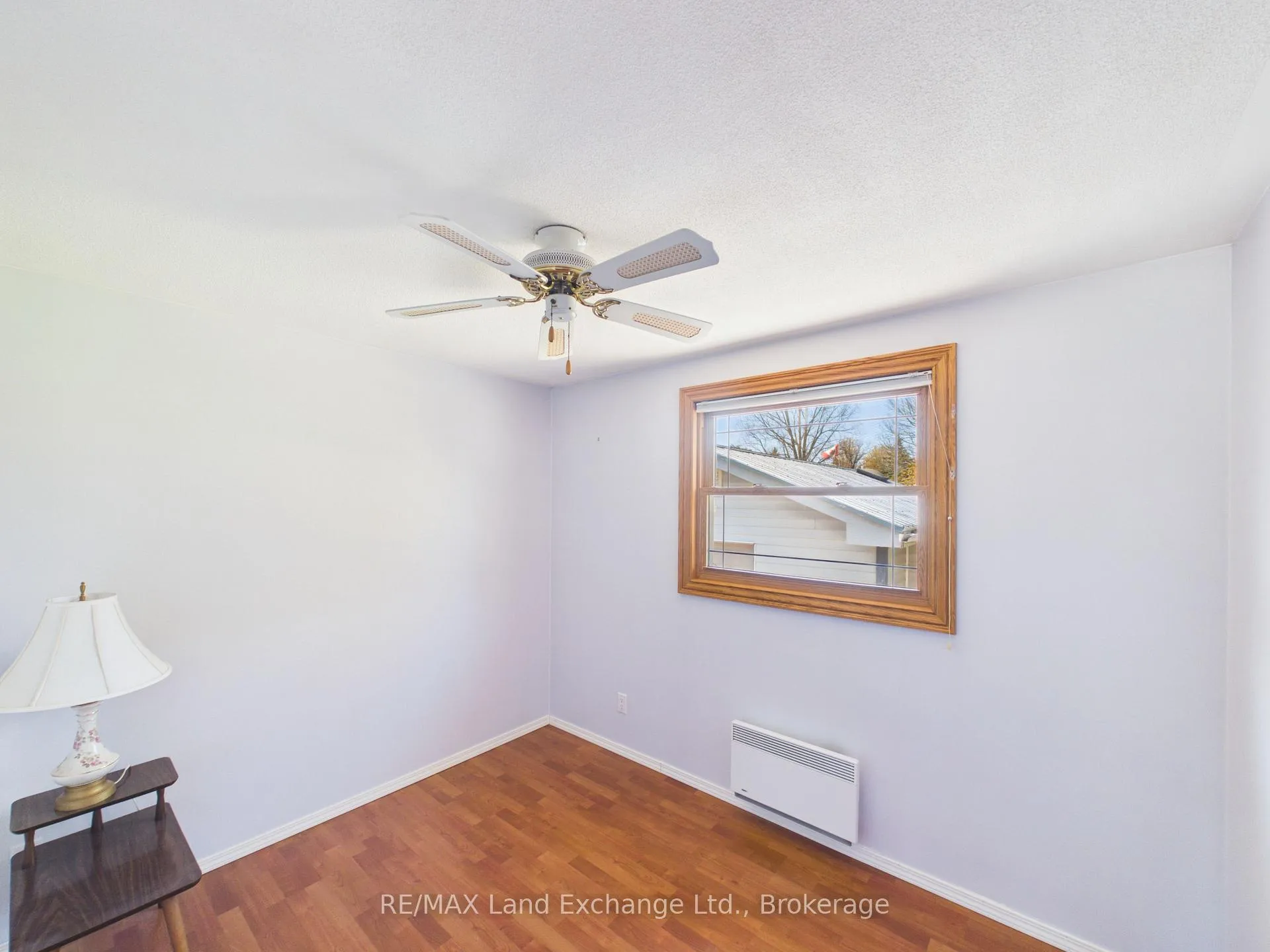 Photo 12 of 400 Adelaide Street, Kincardine — HOMEH