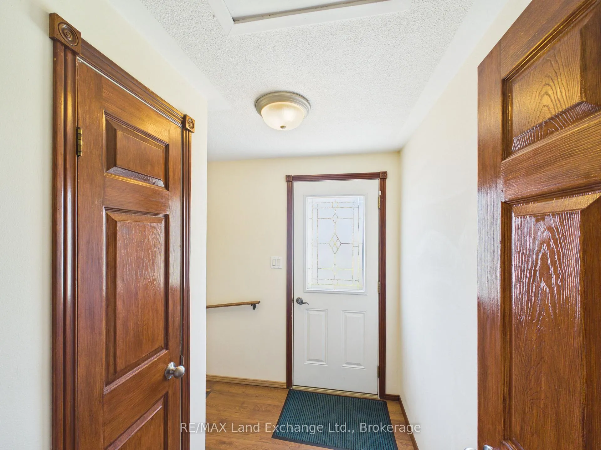 Photo 13 of 400 Adelaide Street, Kincardine — HOMEH