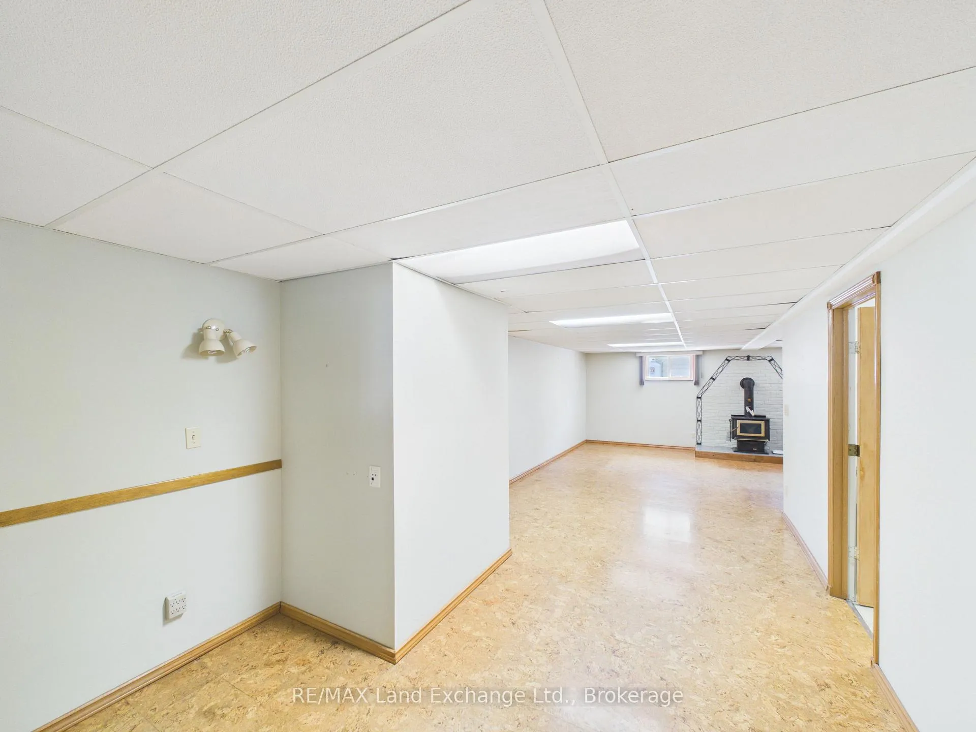Photo 14 of 400 Adelaide Street, Kincardine — HOMEH